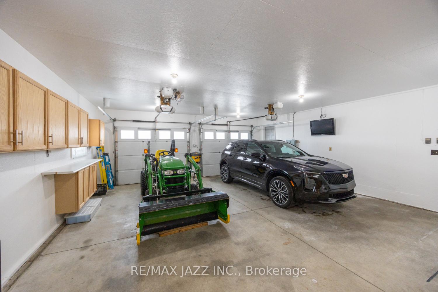 Photo 27 of 4766 Middle Road, Clarington, Bowmanville — HOMEH