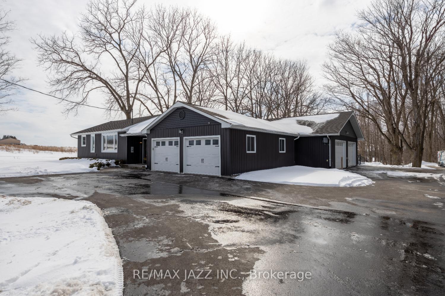 Photo 29 of 4766 Middle Road, Clarington, Bowmanville — HOMEH