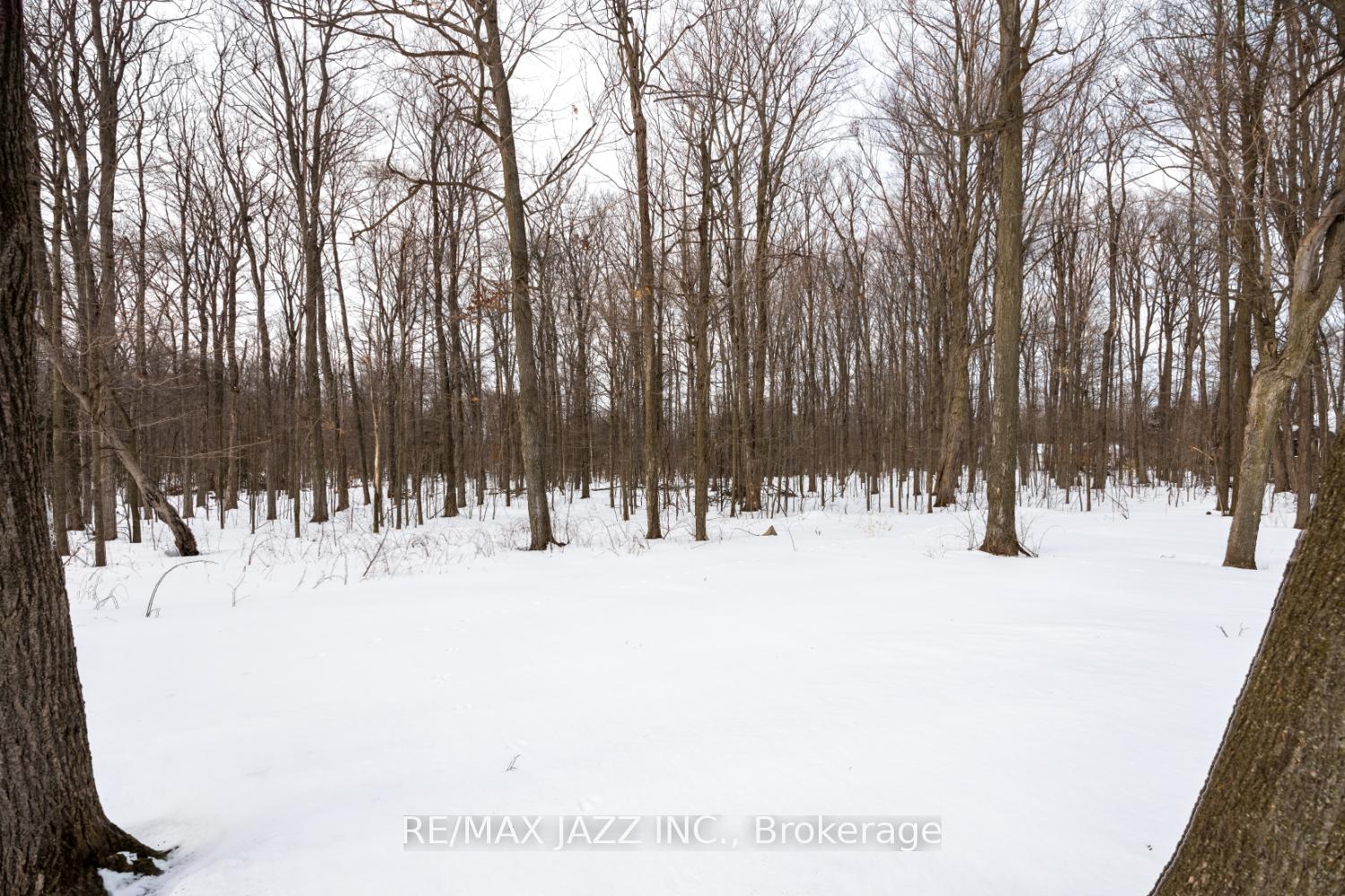 Photo 33 of 4766 Middle Road, Clarington, Bowmanville — HOMEH