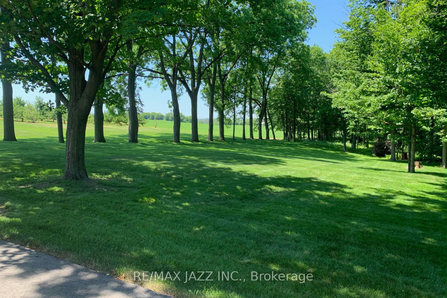 Photo 35 of 4766 Middle Road, Clarington, Bowmanville — HOMEH