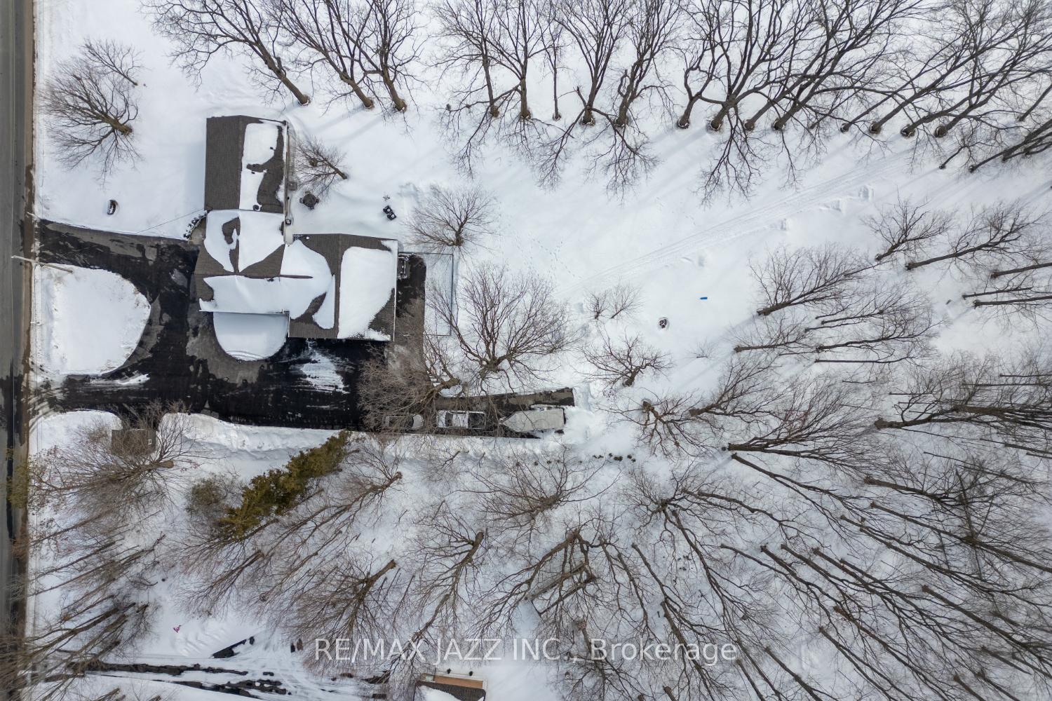 Photo 37 of 4766 Middle Road, Clarington, Bowmanville — HOMEH