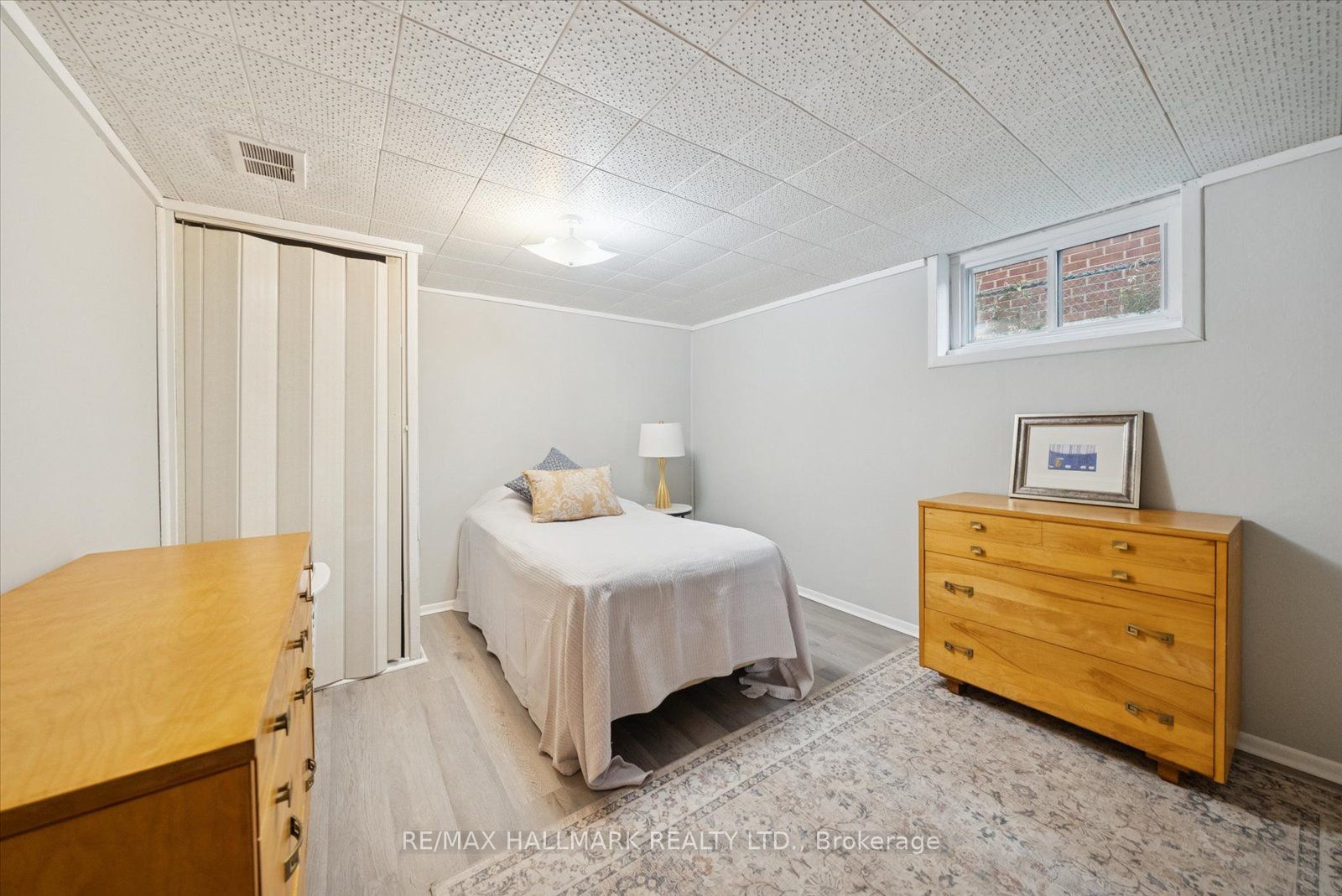 Photo 65 of 16 Park Street, Scarborough, Birchcliffe-Cliffside — HOMEH