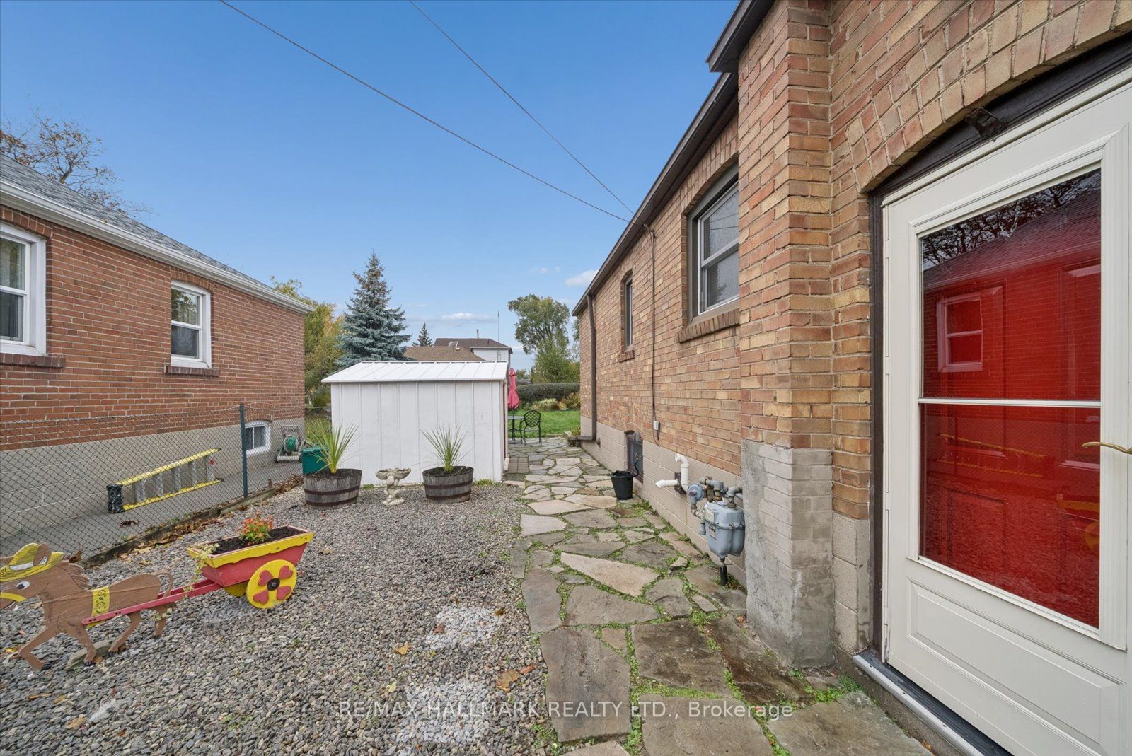 Photo 72 of 16 Park Street, Scarborough, Birchcliffe-Cliffside — HOMEH