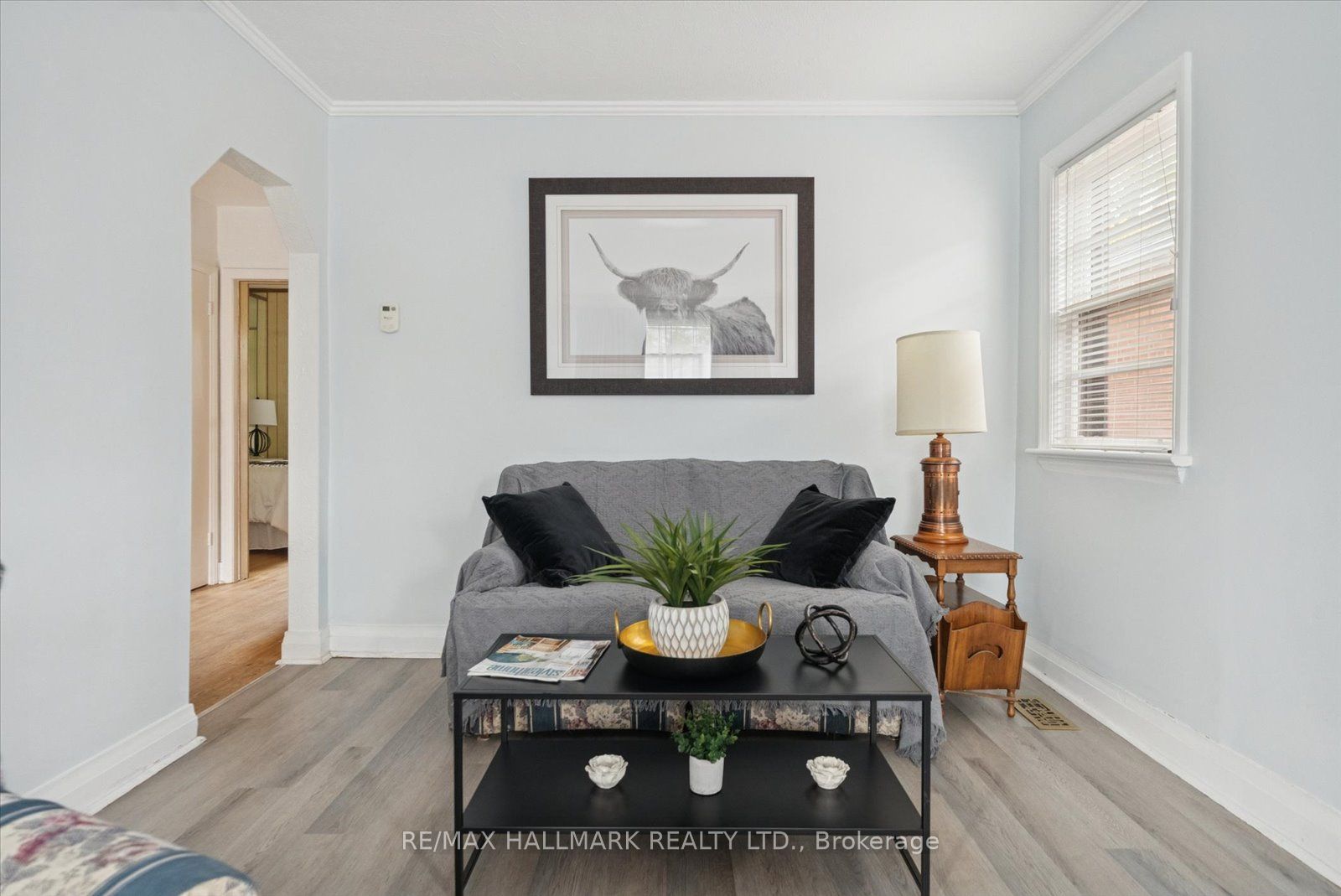 Photo 48 of 16 Park Street, Scarborough, Birchcliffe-Cliffside — HOMEH