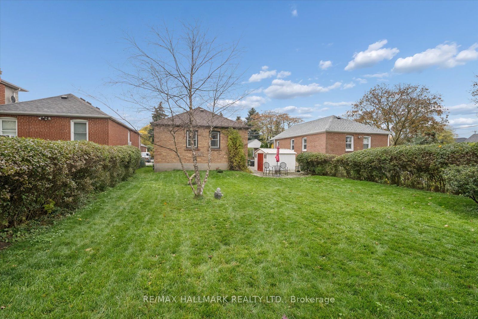 Photo 77 of 16 Park Street, Scarborough, Birchcliffe-Cliffside — HOMEH
