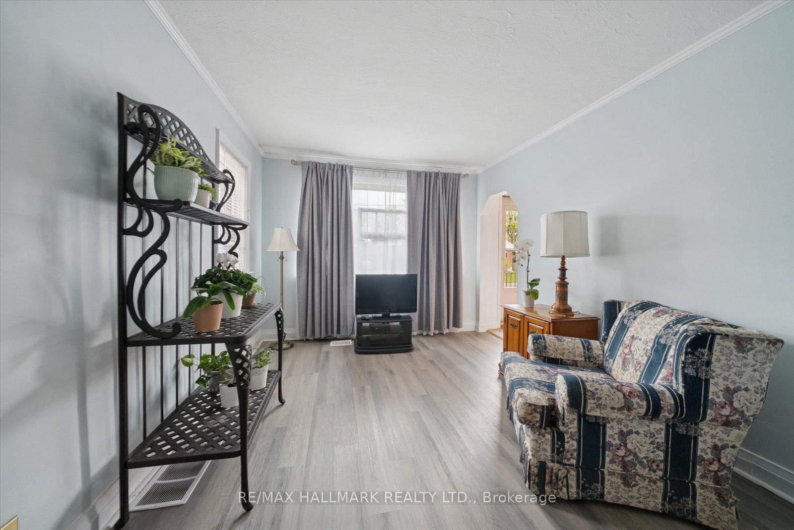 Photo 46 of 16 Park Street, Scarborough, Birchcliffe-Cliffside — HOMEH