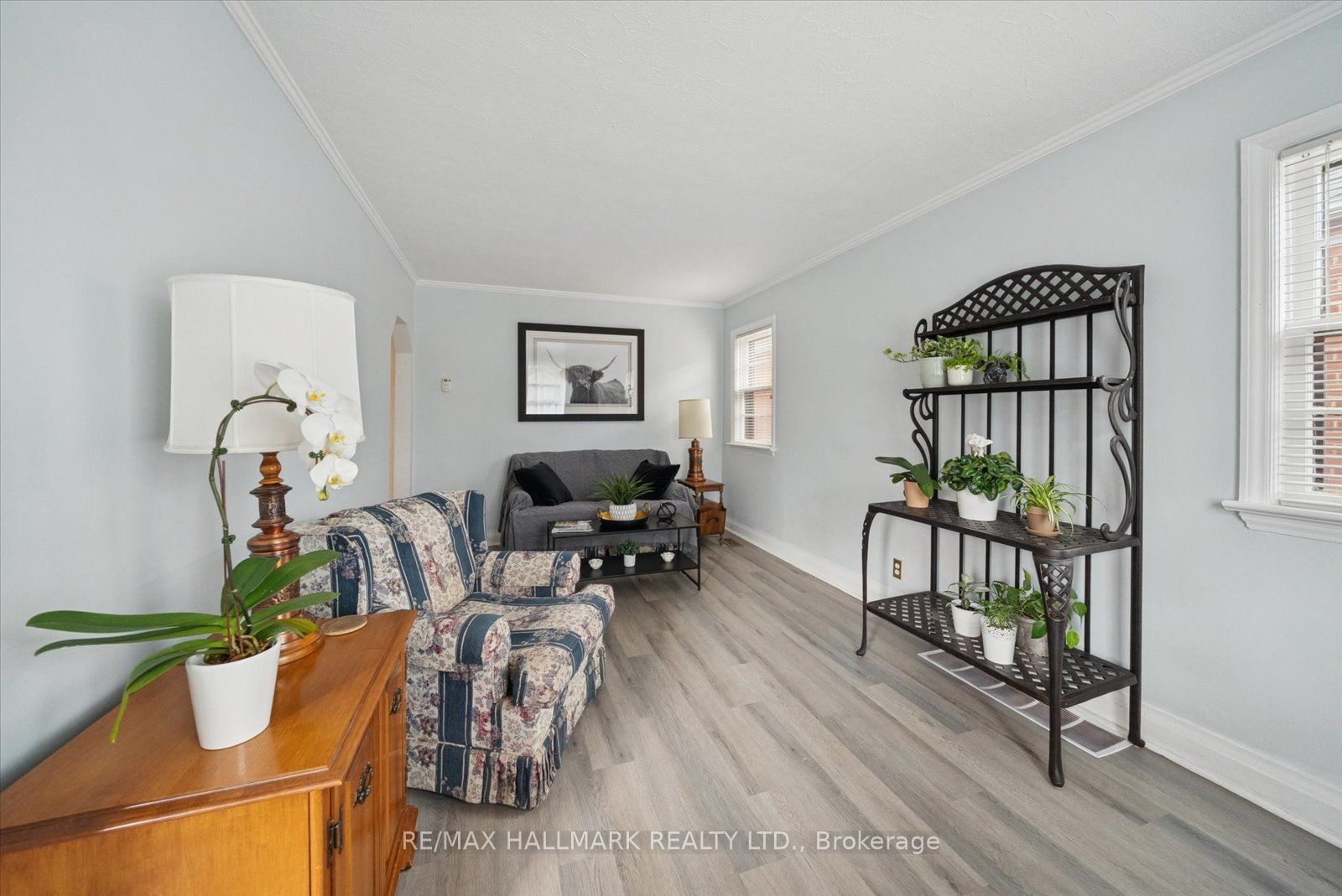 Photo 49 of 16 Park Street, Scarborough, Birchcliffe-Cliffside — HOMEH