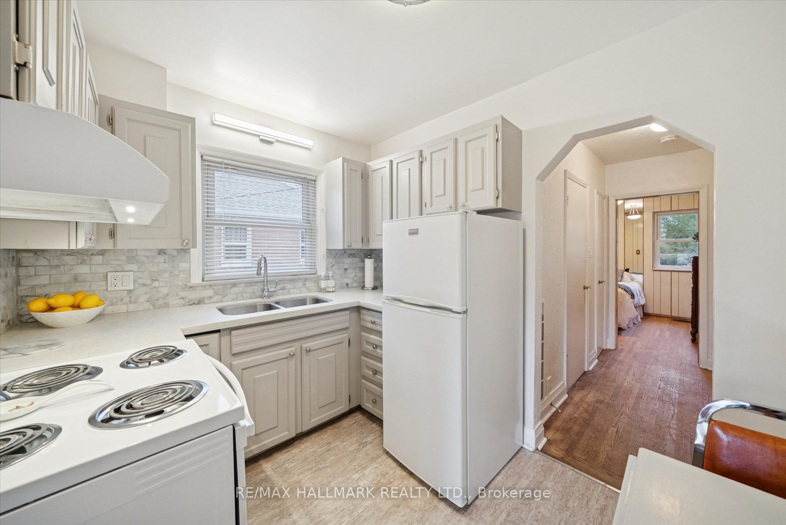 Photo 53 of 16 Park Street, Scarborough, Birchcliffe-Cliffside — HOMEH