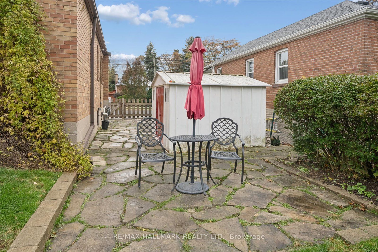 Photo 73 of 16 Park Street, Scarborough, Birchcliffe-Cliffside — HOMEH