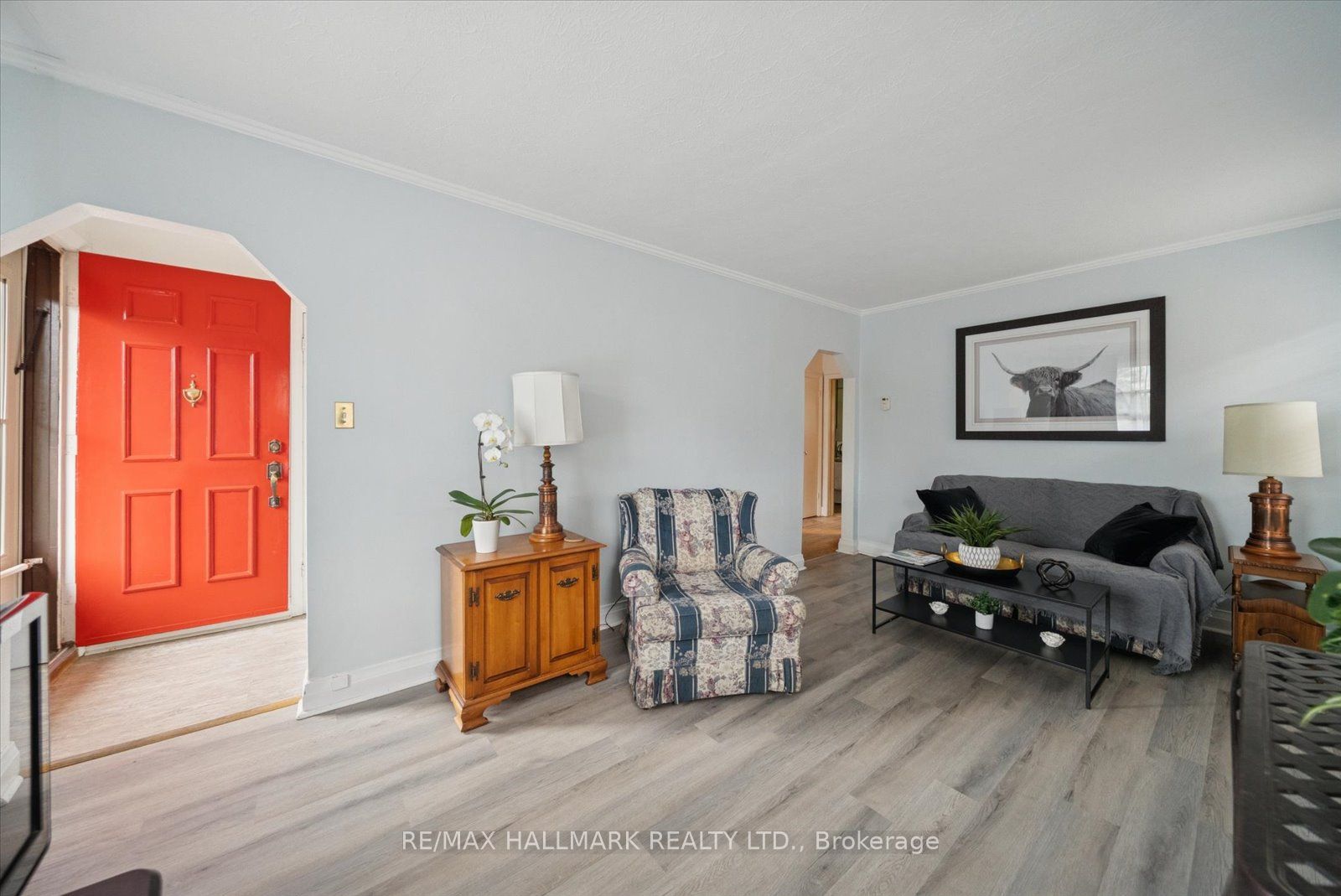 Photo 47 of 16 Park Street, Scarborough, Birchcliffe-Cliffside — HOMEH