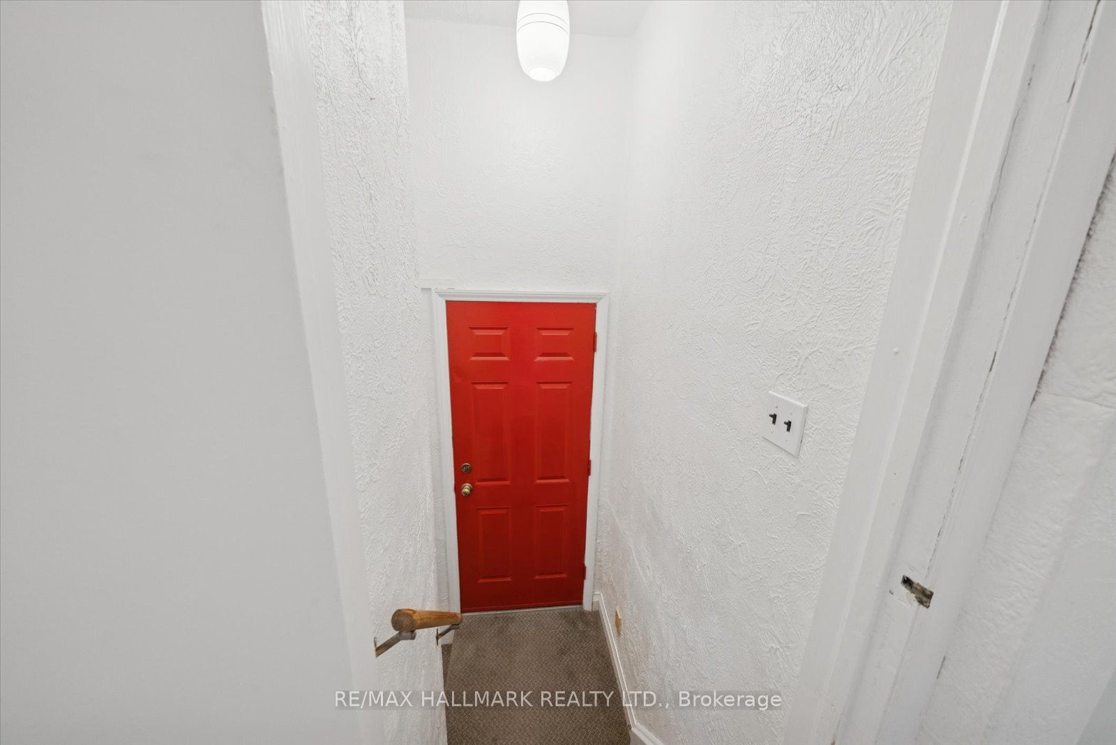 Photo 63 of 16 Park Street, Scarborough, Birchcliffe-Cliffside — HOMEH