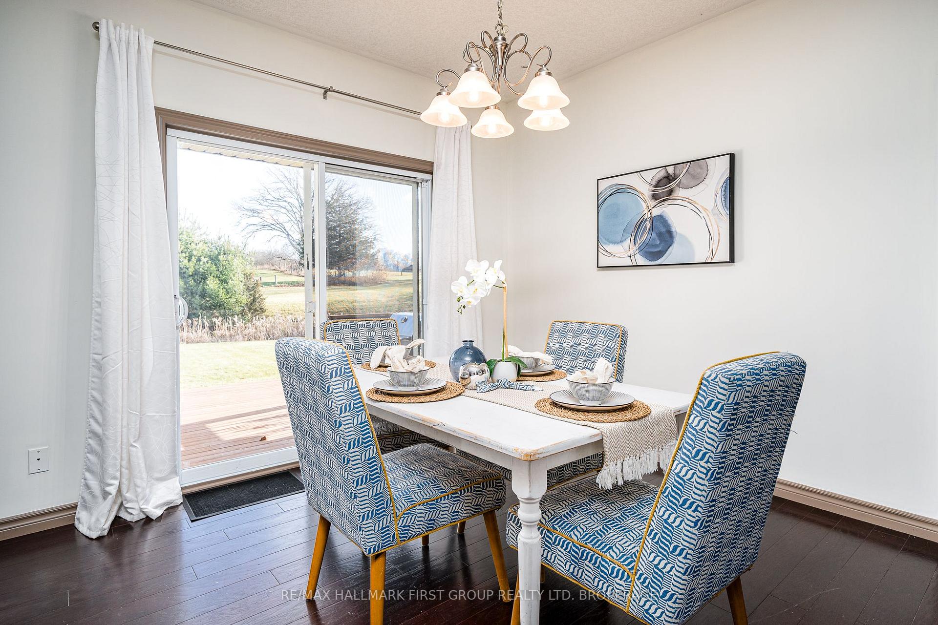 Photo 6 of 58 Windwhisper Drive, Belleville, Thurlow Ward — HOMEH