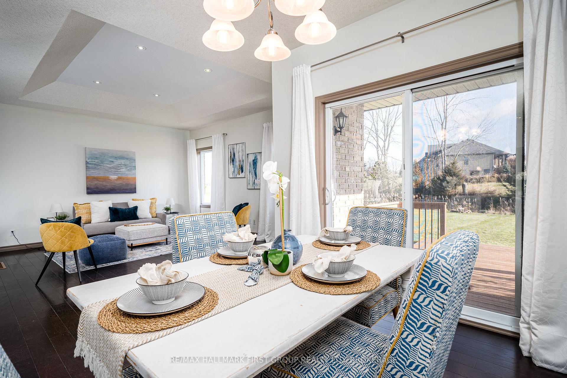 Photo 7 of 58 Windwhisper Drive, Belleville, Thurlow Ward — HOMEH