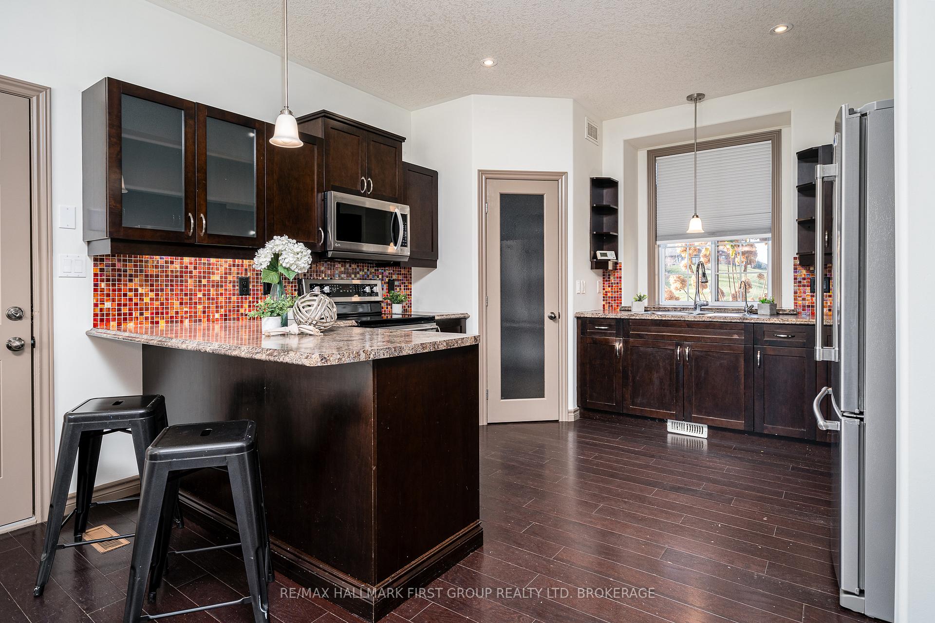 Photo 8 of 58 Windwhisper Drive, Belleville, Thurlow Ward — HOMEH