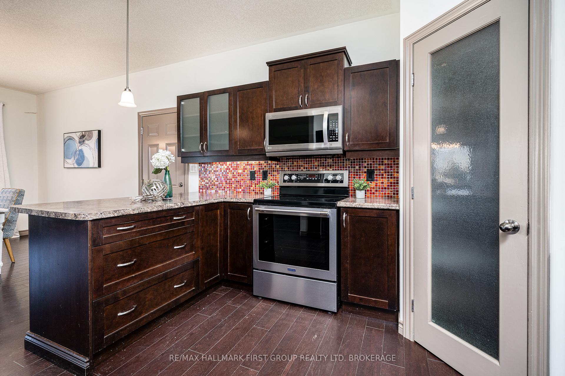 Photo 9 of 58 Windwhisper Drive, Belleville, Thurlow Ward — HOMEH