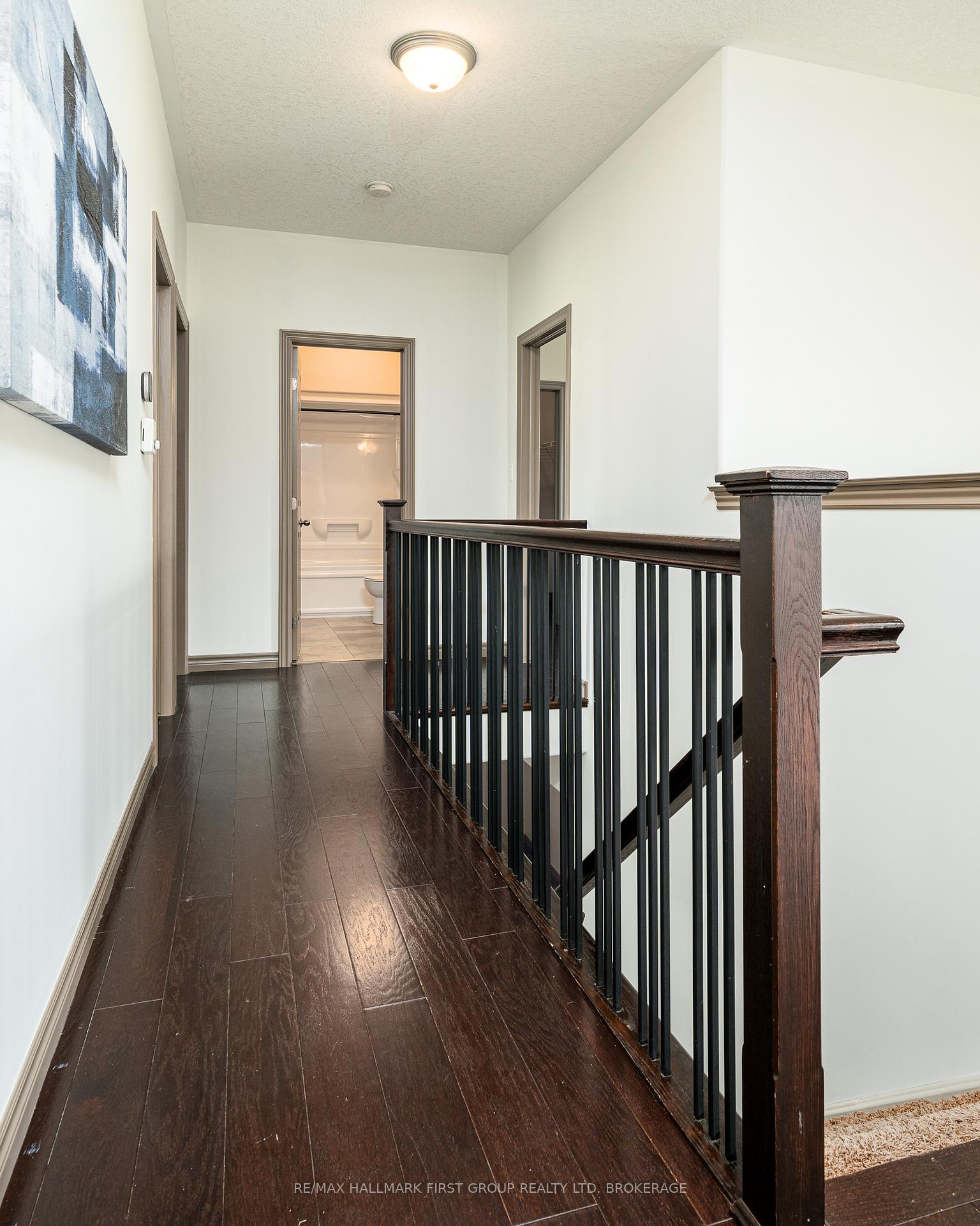 Photo 12 of 58 Windwhisper Drive, Belleville, Thurlow Ward — HOMEH