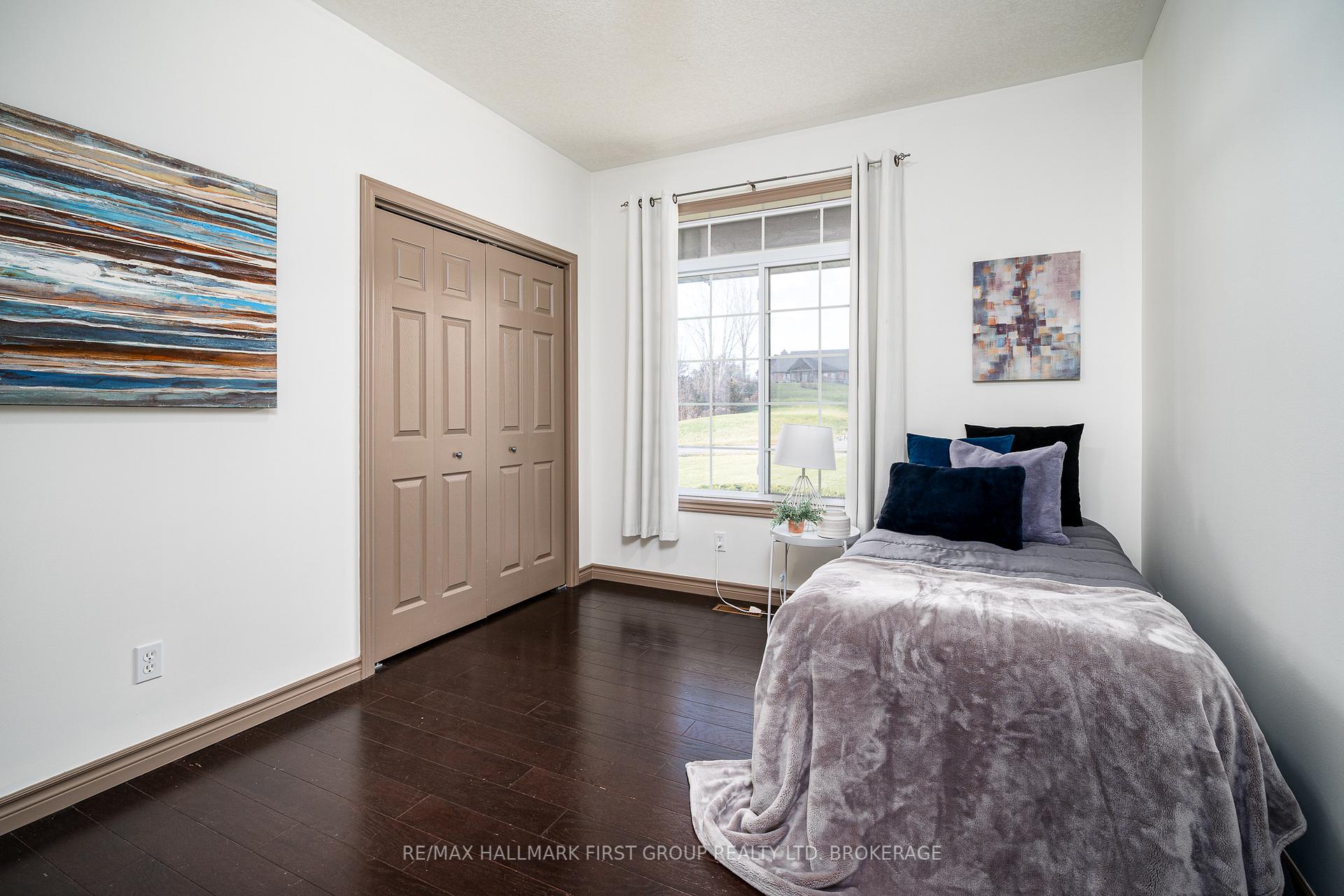 Photo 13 of 58 Windwhisper Drive, Belleville, Thurlow Ward — HOMEH
