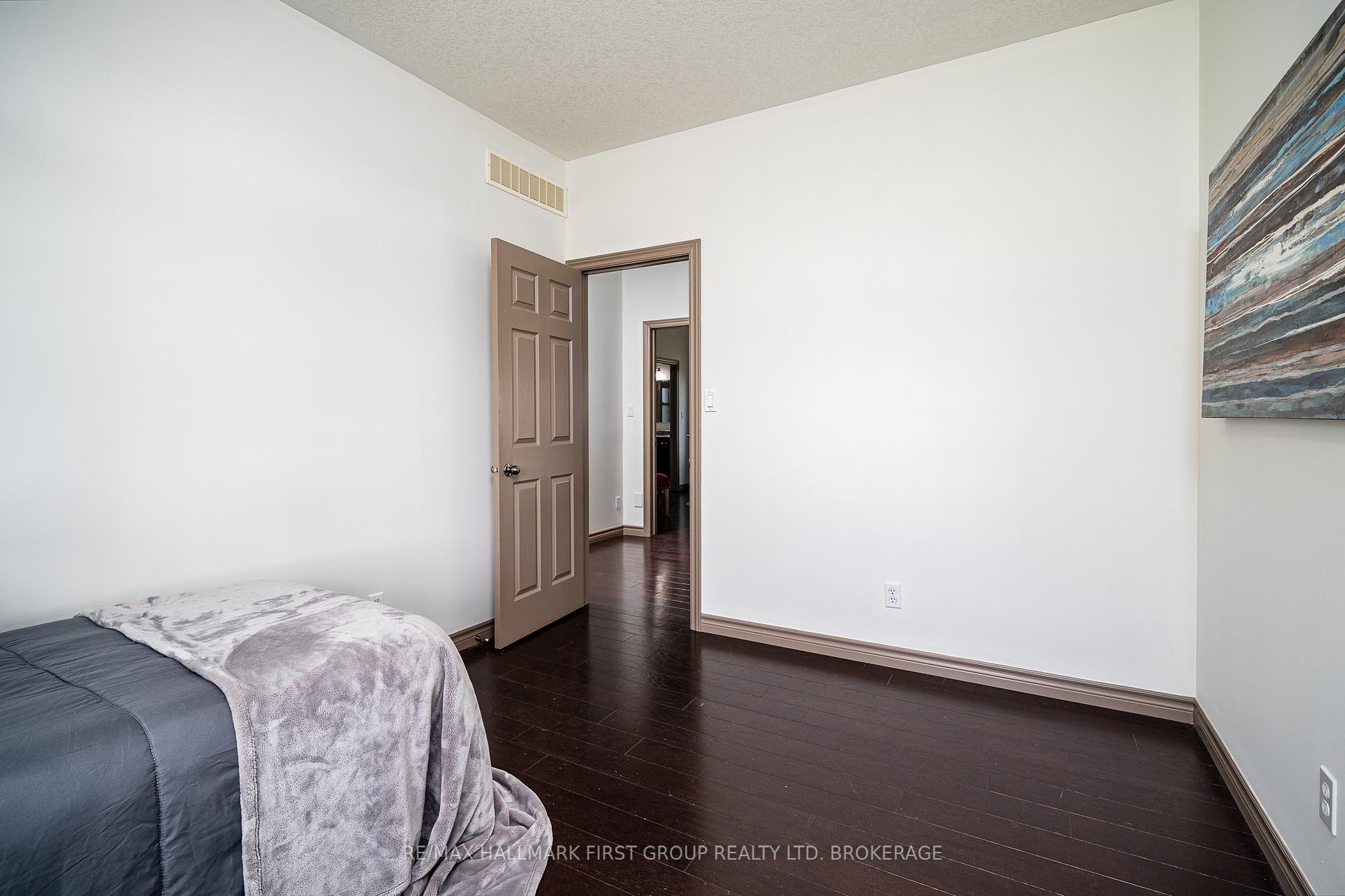 Photo 14 of 58 Windwhisper Drive, Belleville, Thurlow Ward — HOMEH