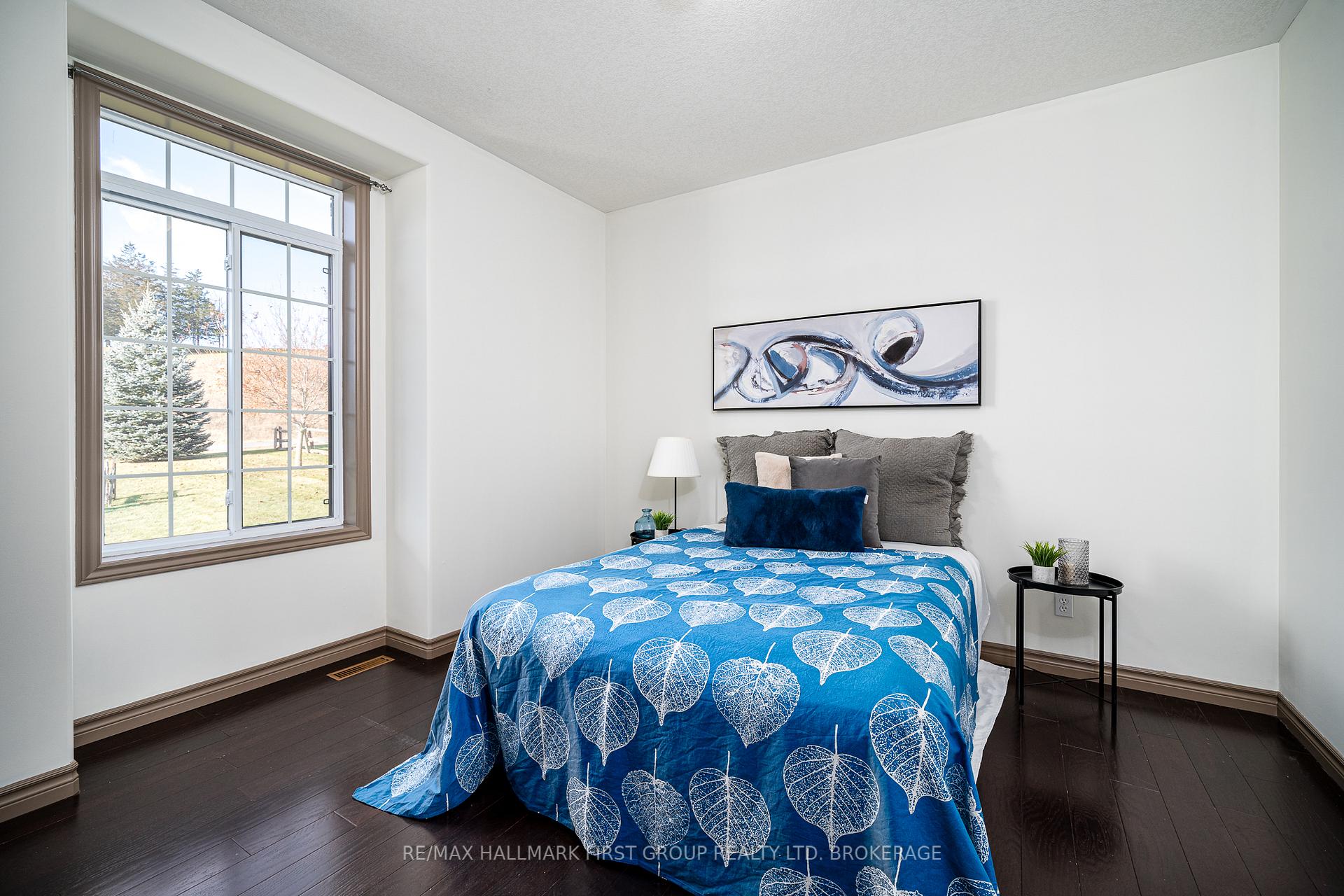 Photo 15 of 58 Windwhisper Drive, Belleville, Thurlow Ward — HOMEH