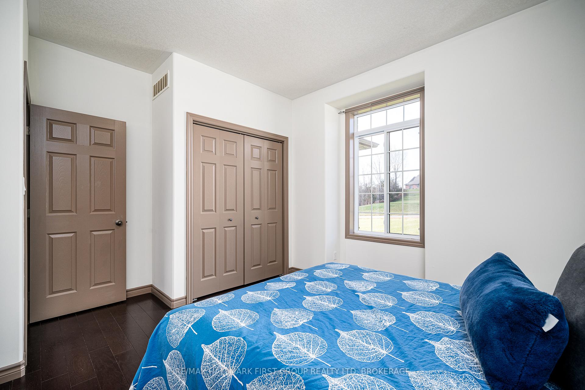 Photo 16 of 58 Windwhisper Drive, Belleville, Thurlow Ward — HOMEH