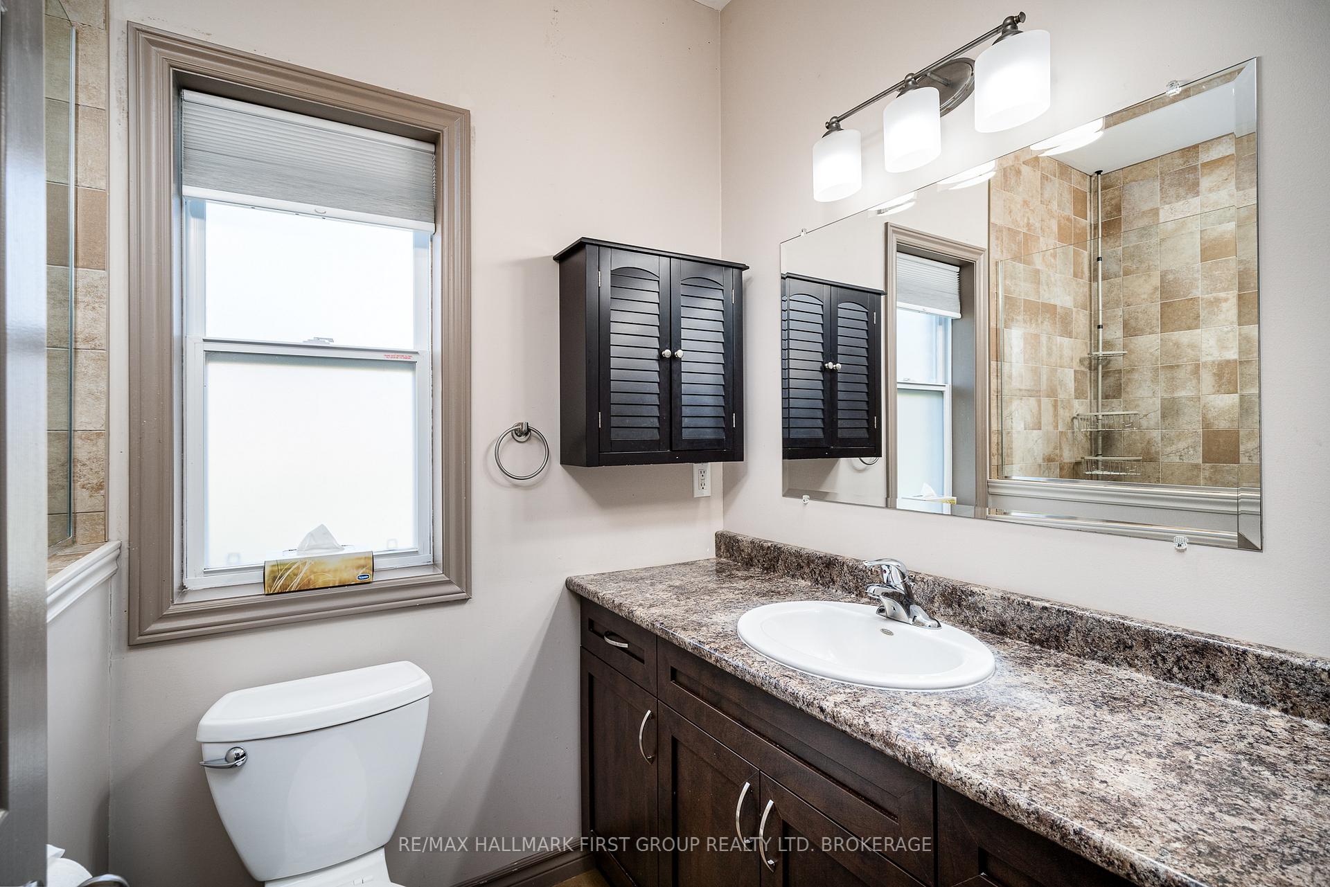 Photo 20 of 58 Windwhisper Drive, Belleville, Thurlow Ward — HOMEH