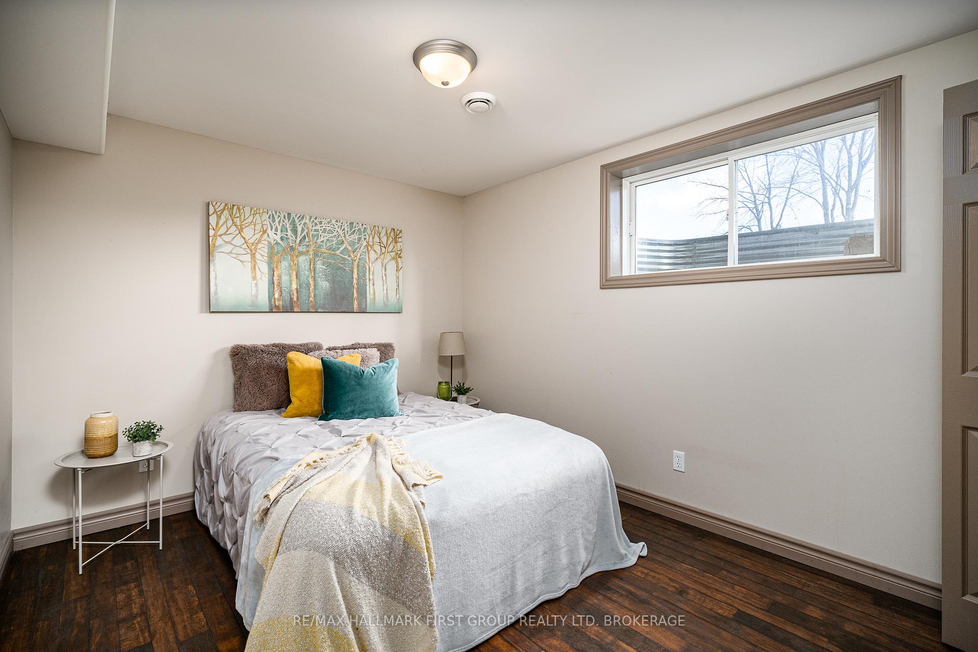 Photo 23 of 58 Windwhisper Drive, Belleville, Thurlow Ward — HOMEH