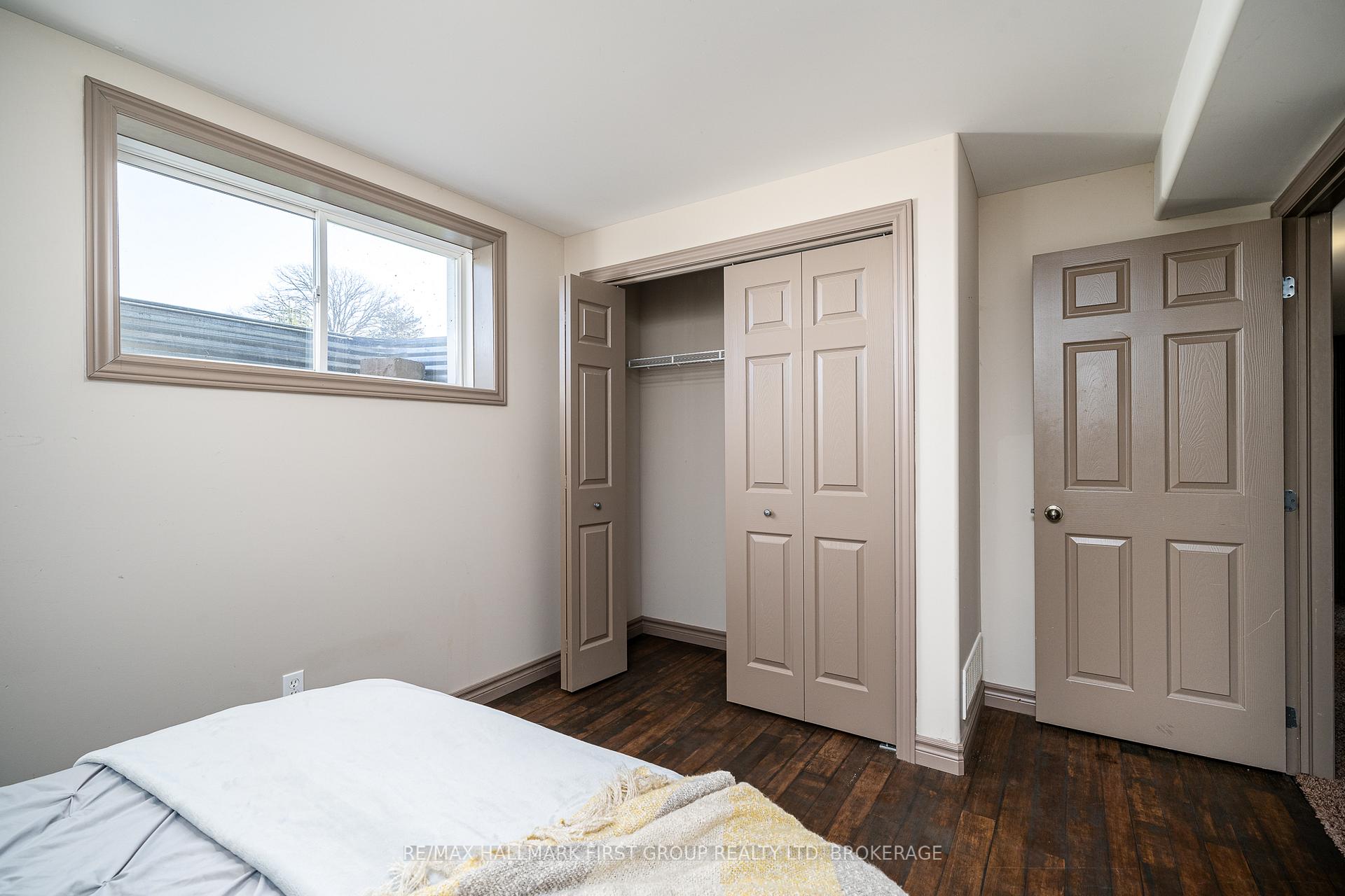Photo 24 of 58 Windwhisper Drive, Belleville, Thurlow Ward — HOMEH