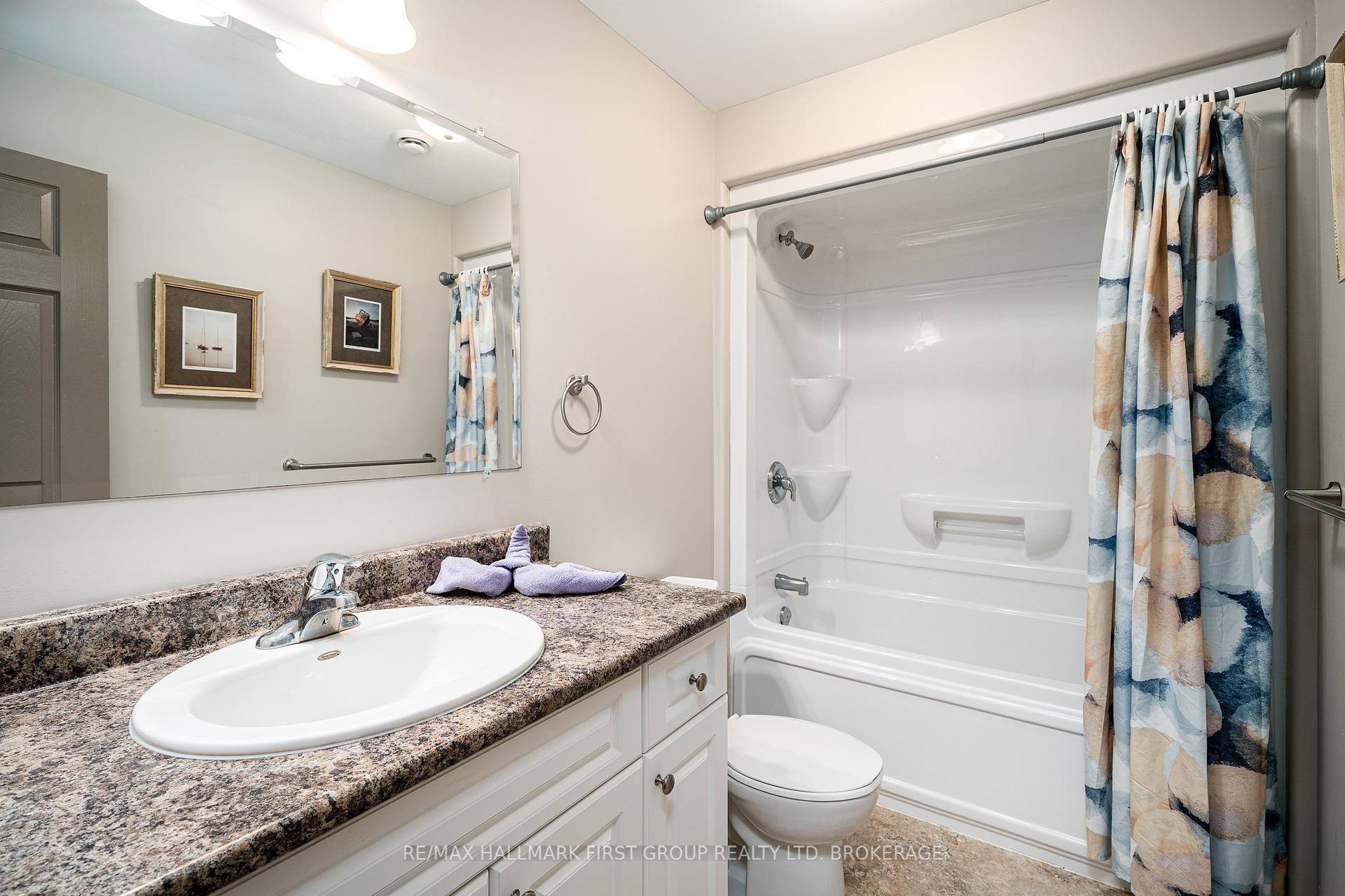 Photo 25 of 58 Windwhisper Drive, Belleville, Thurlow Ward — HOMEH