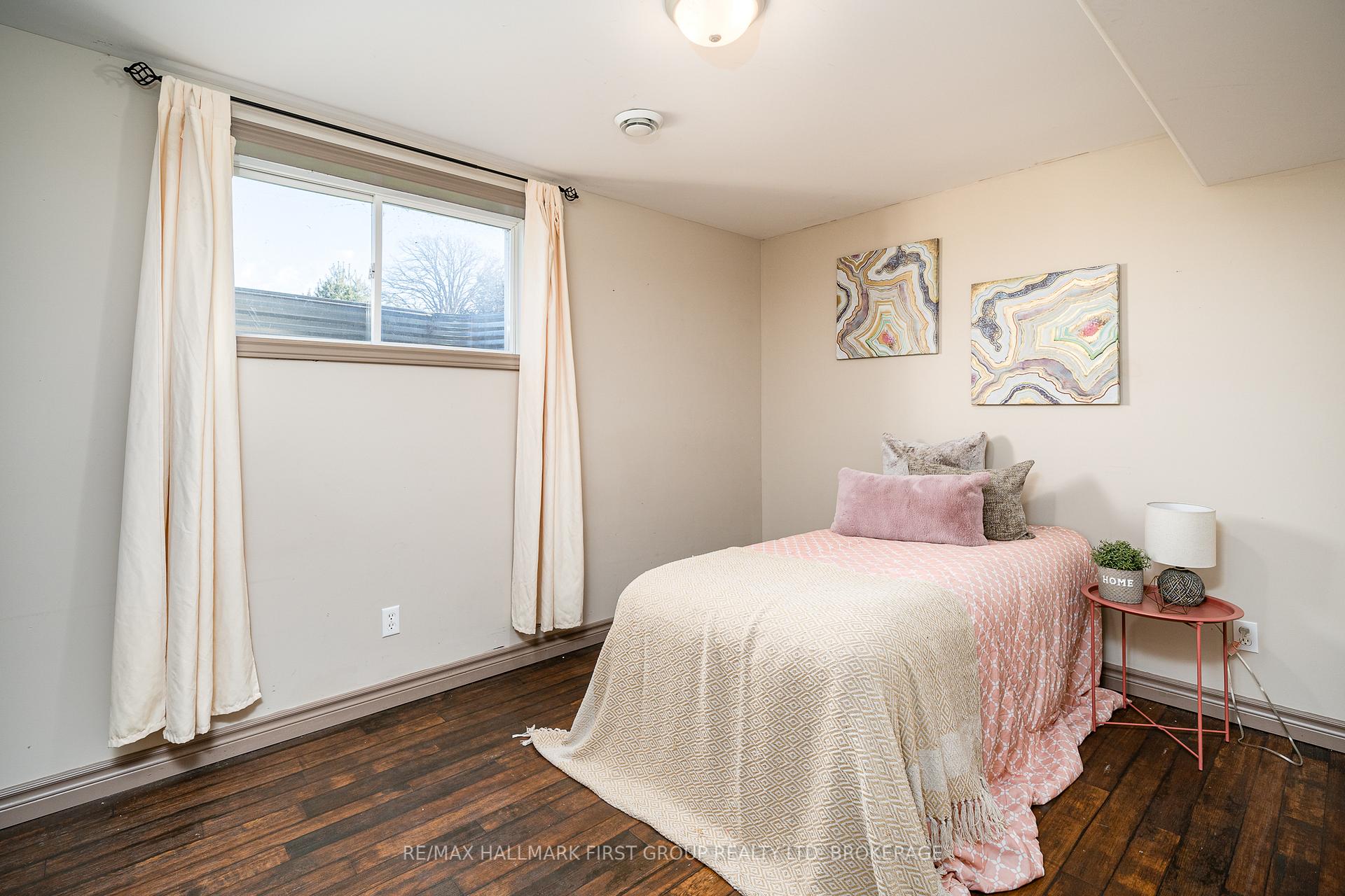 Photo 26 of 58 Windwhisper Drive, Belleville, Thurlow Ward — HOMEH