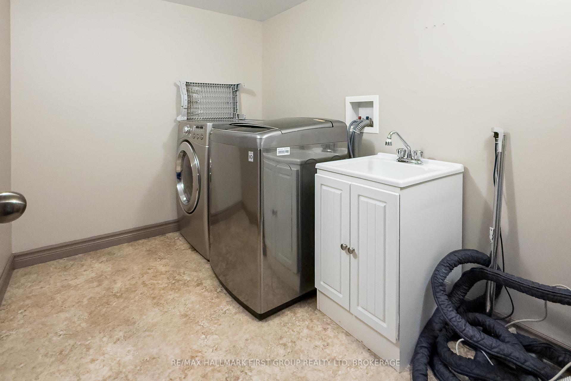 Photo 28 of 58 Windwhisper Drive, Belleville, Thurlow Ward — HOMEH