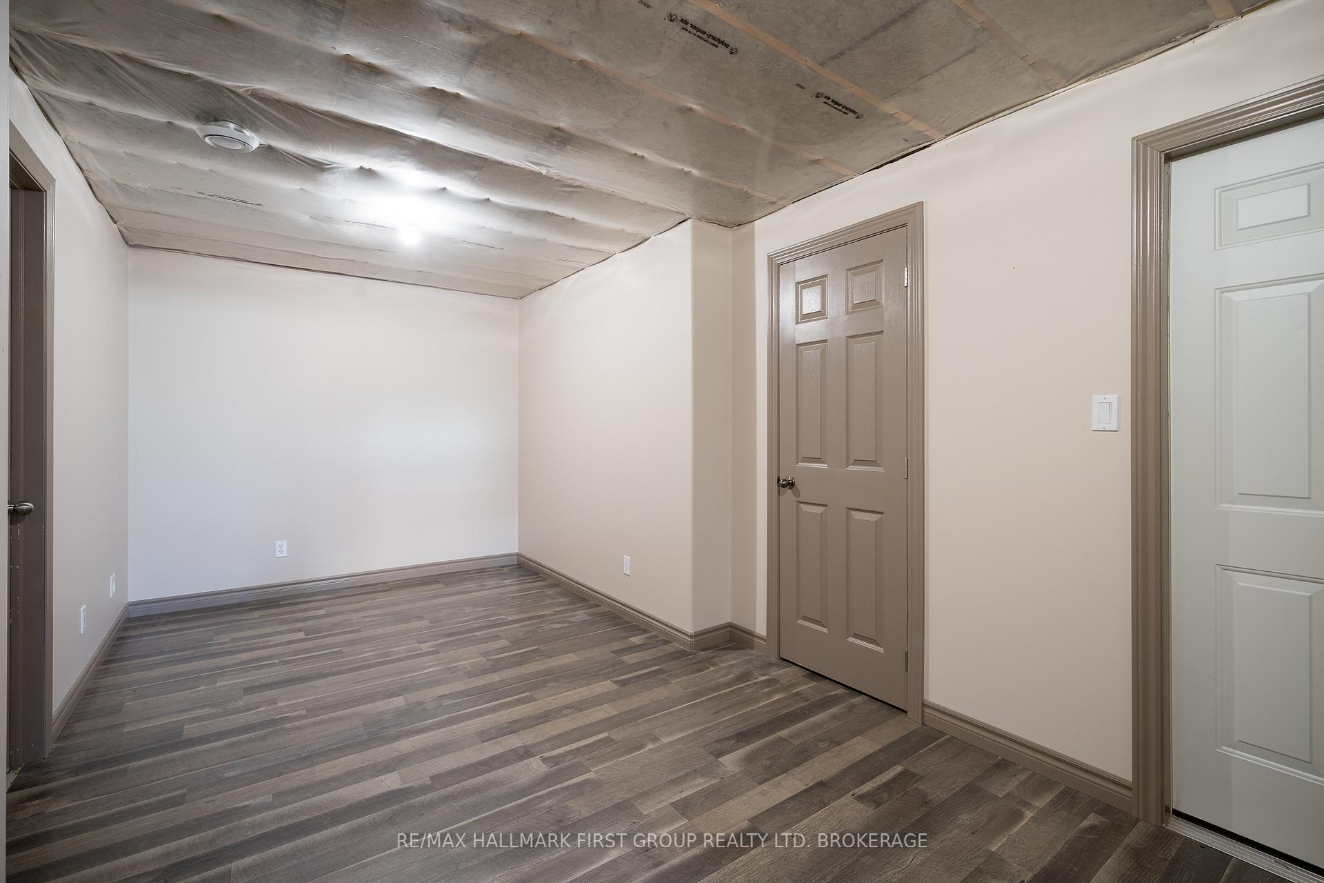 Photo 29 of 58 Windwhisper Drive, Belleville, Thurlow Ward — HOMEH