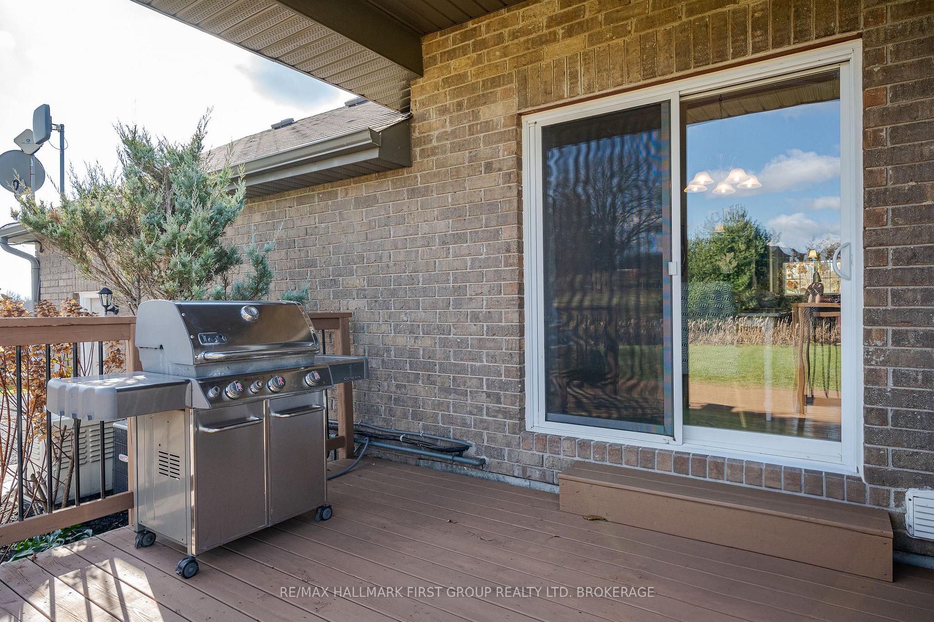 Photo 31 of 58 Windwhisper Drive, Belleville, Thurlow Ward — HOMEH