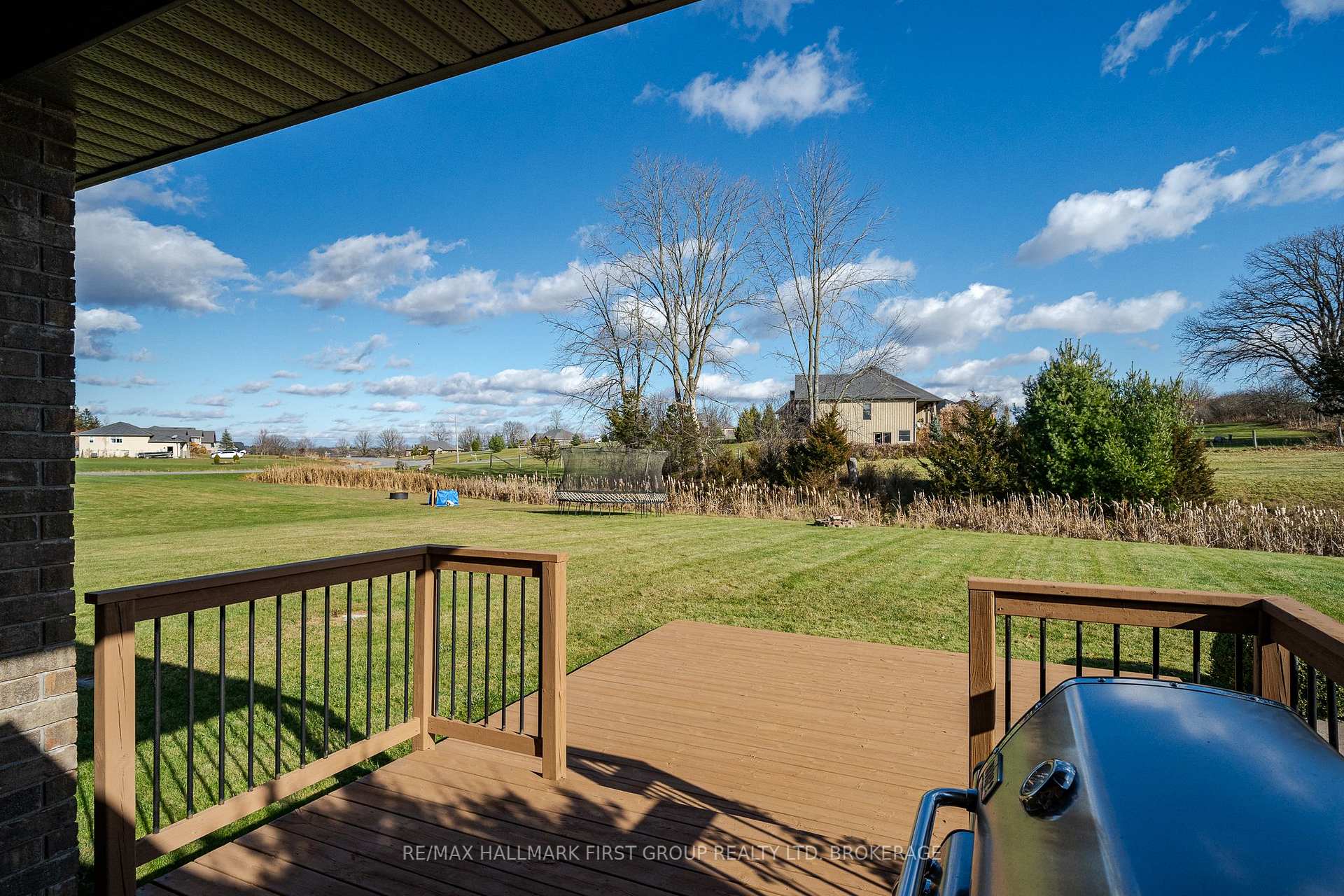 Photo 32 of 58 Windwhisper Drive, Belleville, Thurlow Ward — HOMEH