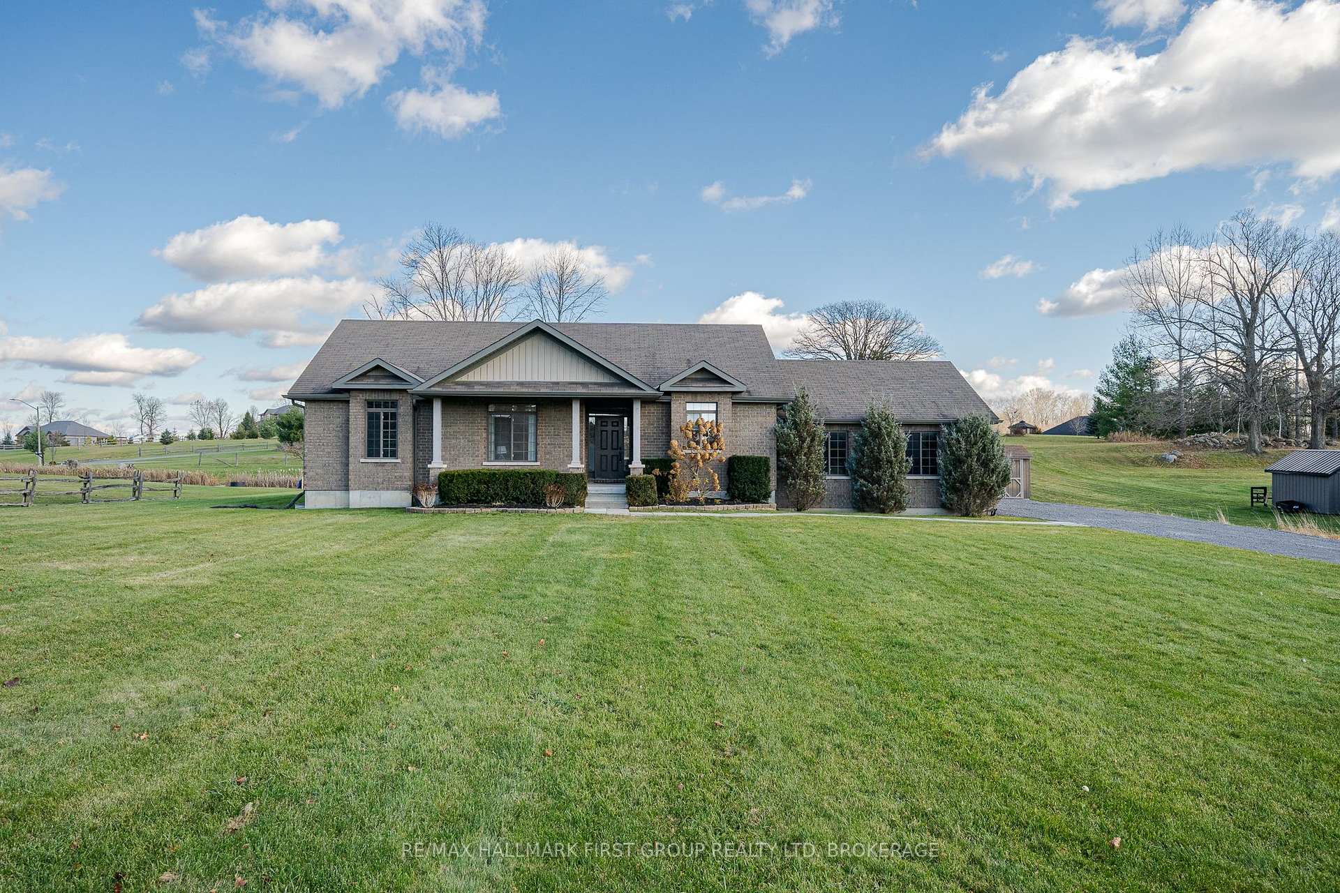 Photo 38 of 58 Windwhisper Drive, Belleville, Thurlow Ward — HOMEH