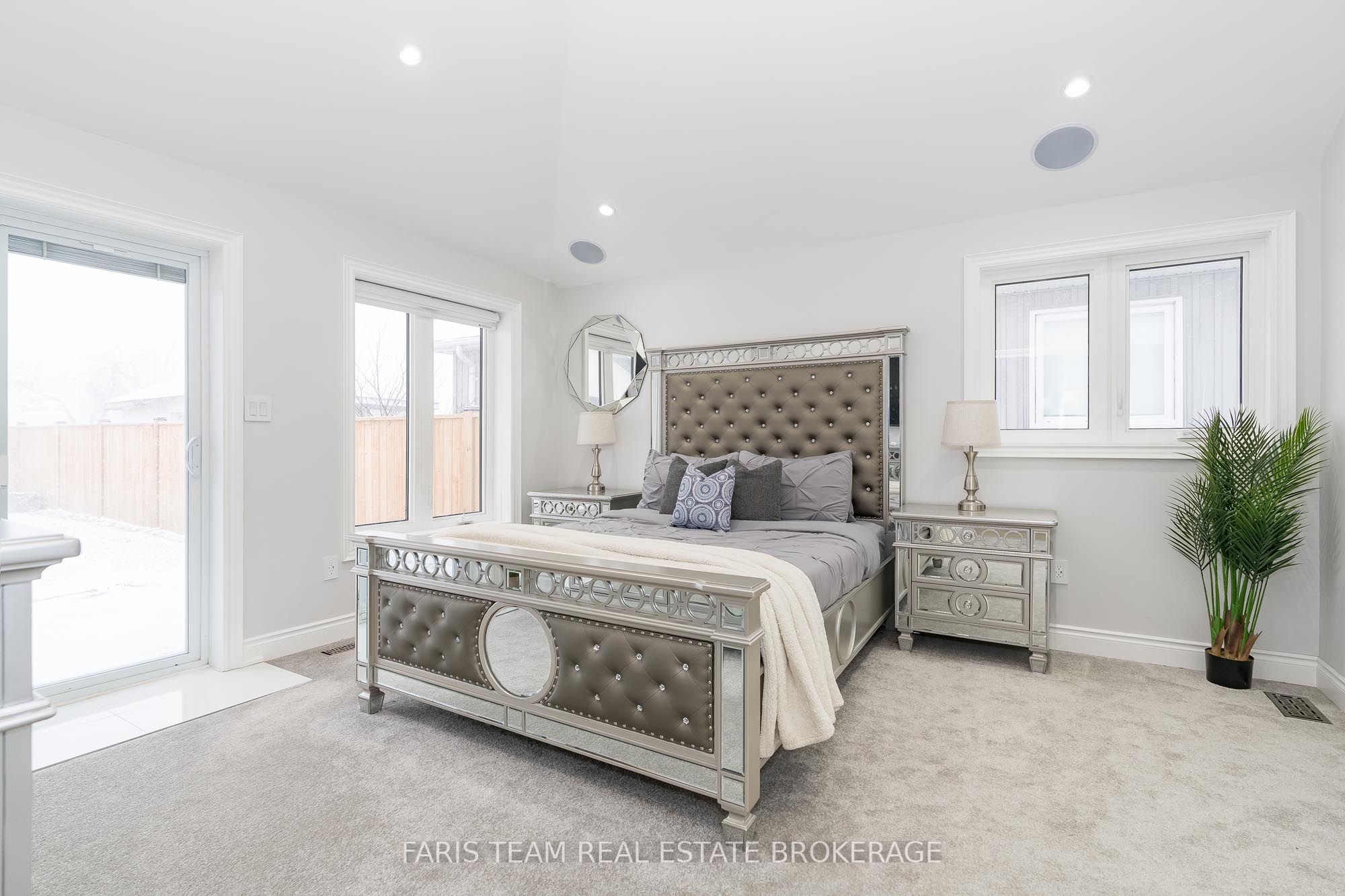 Photo 46 of 1135 Poplar Drive, Innisfil, Gilford — HOMEH