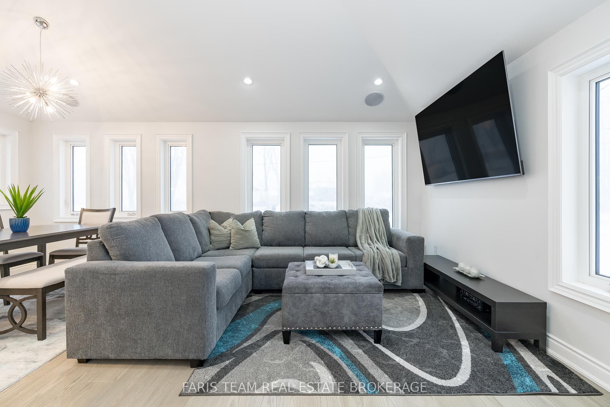 Photo 44 of 1135 Poplar Drive, Innisfil, Gilford — HOMEH