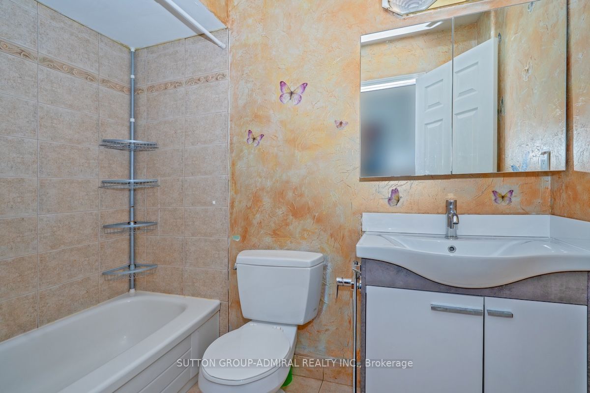 Photo 59 of 85 Glen Crescent, Vaughan, Uplands — HOMEH
