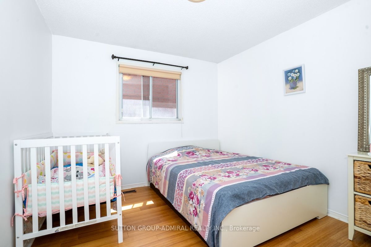 Photo 60 of 85 Glen Crescent, Vaughan, Uplands — HOMEH