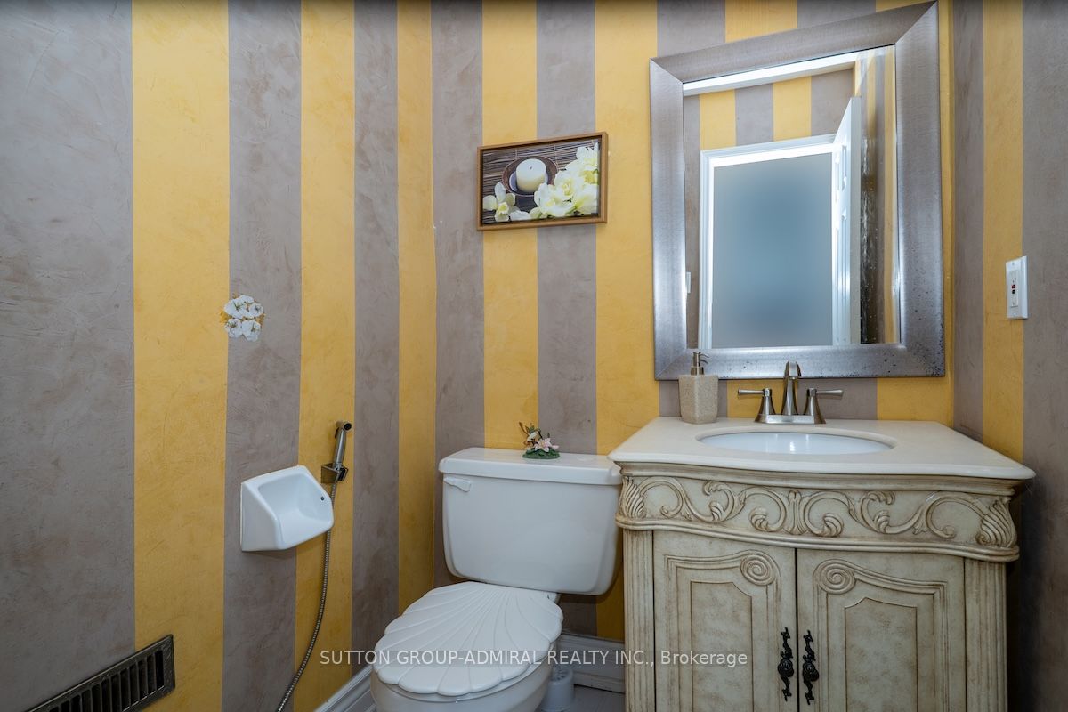 Photo 52 of 85 Glen Crescent, Vaughan, Uplands — HOMEH