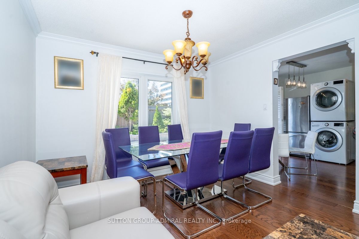 Photo 45 of 85 Glen Crescent, Vaughan, Uplands — HOMEH