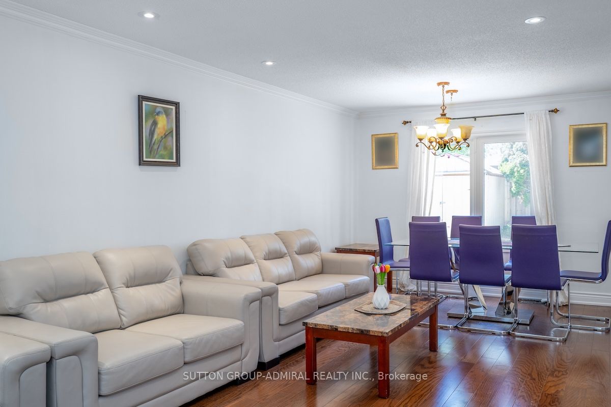 Photo 44 of 85 Glen Crescent, Vaughan, Uplands — HOMEH
