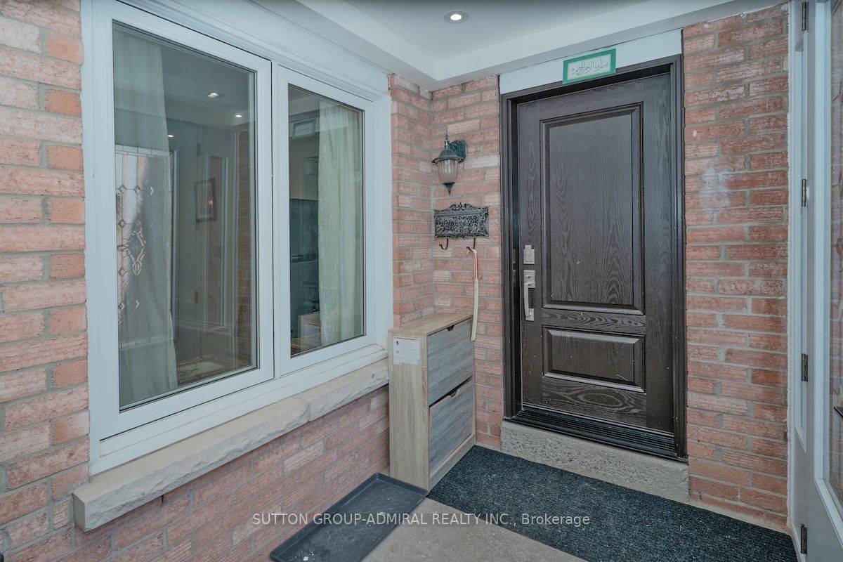 Photo 40 of 85 Glen Crescent, Vaughan, Uplands — HOMEH