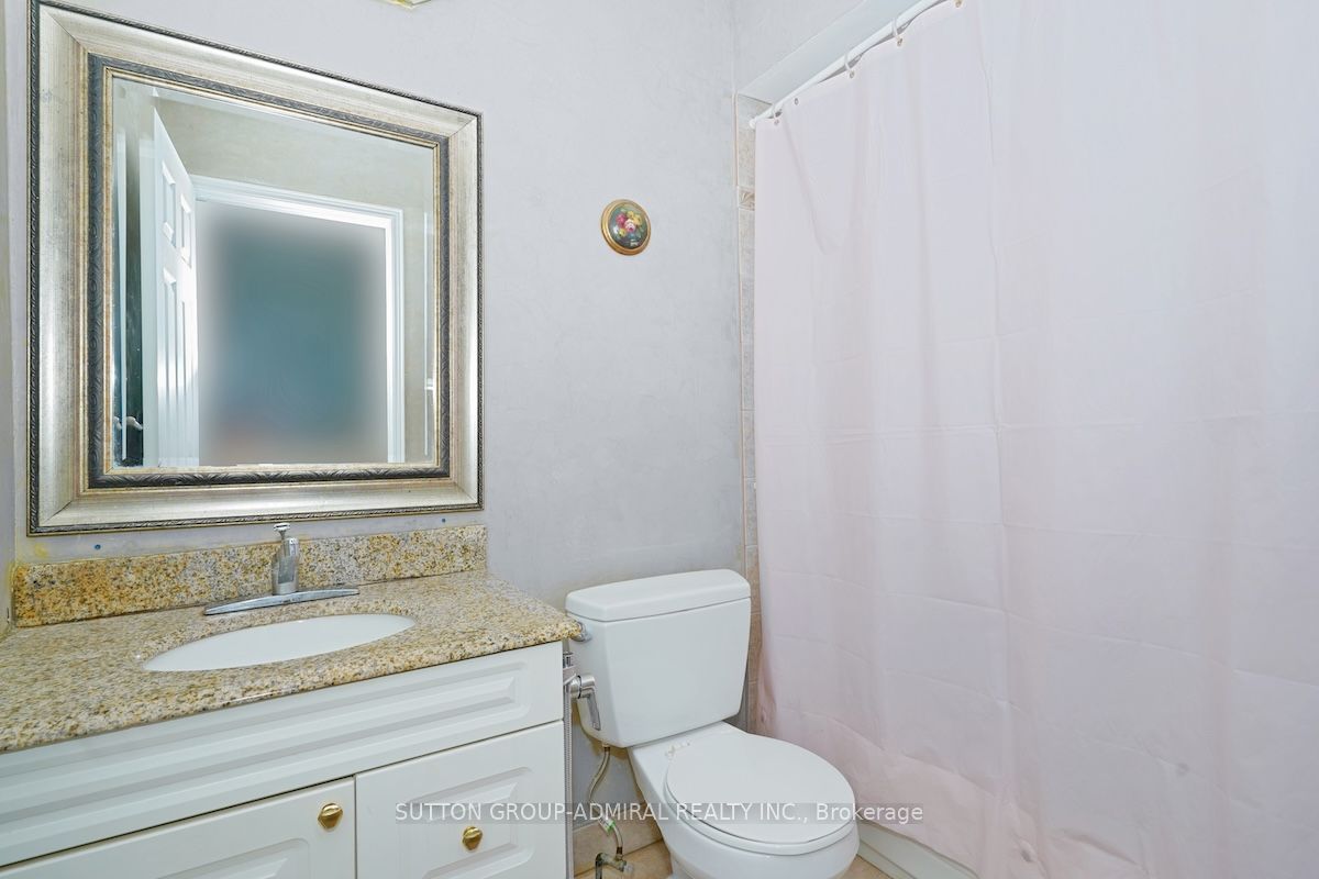 Photo 67 of 85 Glen Crescent, Vaughan, Uplands — HOMEH