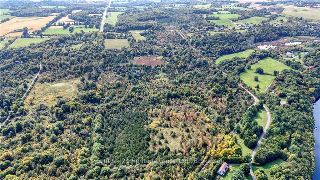 Photo 11 of 2562 Rutledge Road, Frontenac, Frontenac South — HOMEH