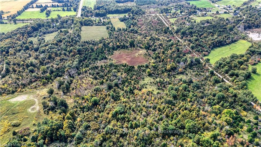 Photo 13 of 2562 Rutledge Road, Frontenac, Frontenac South — HOMEH