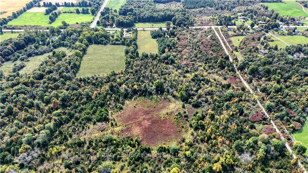 Photo 14 of 2562 Rutledge Road, Frontenac, Frontenac South — HOMEH