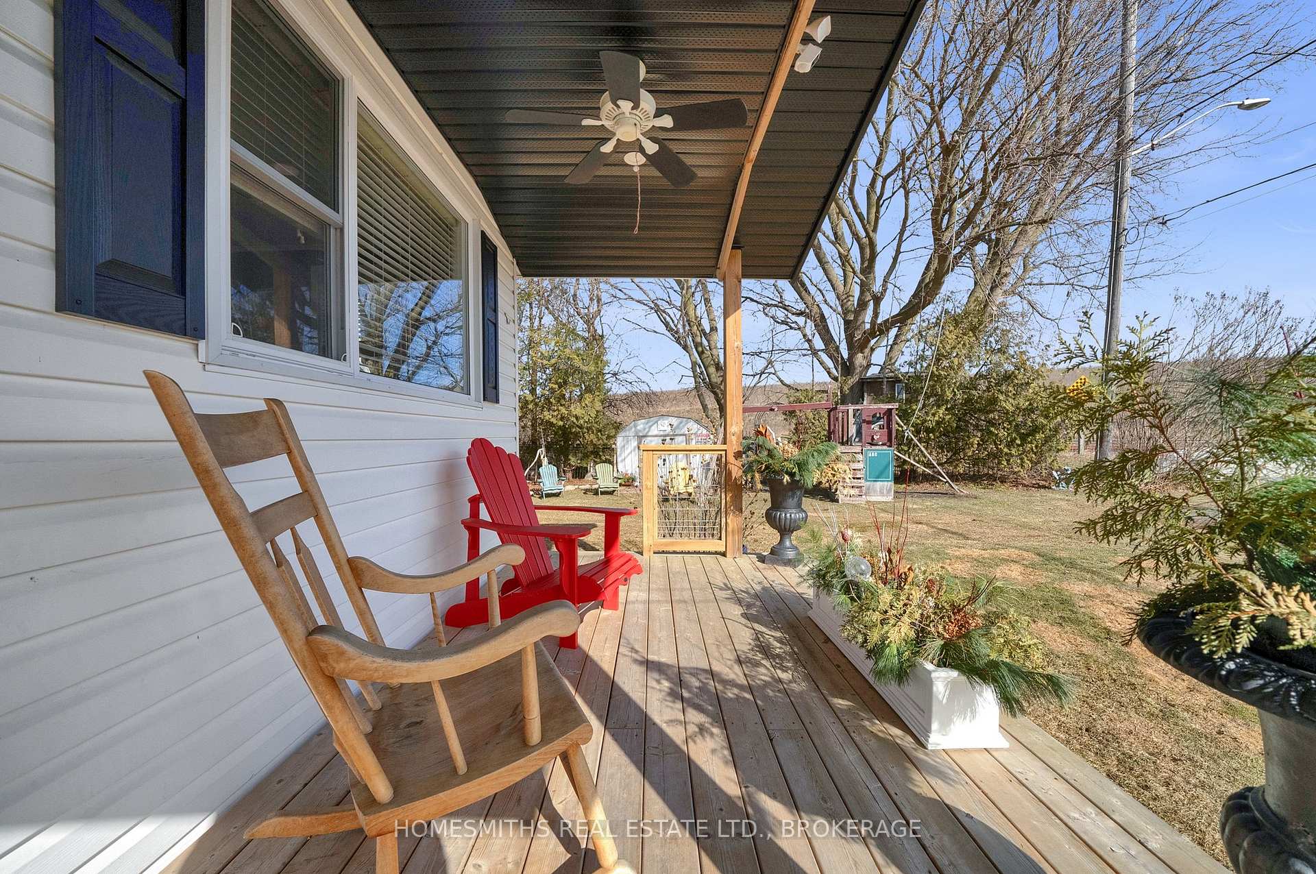 Photo 3 of 396 Mill Street N, Clarington, Newcastle — HOMEH