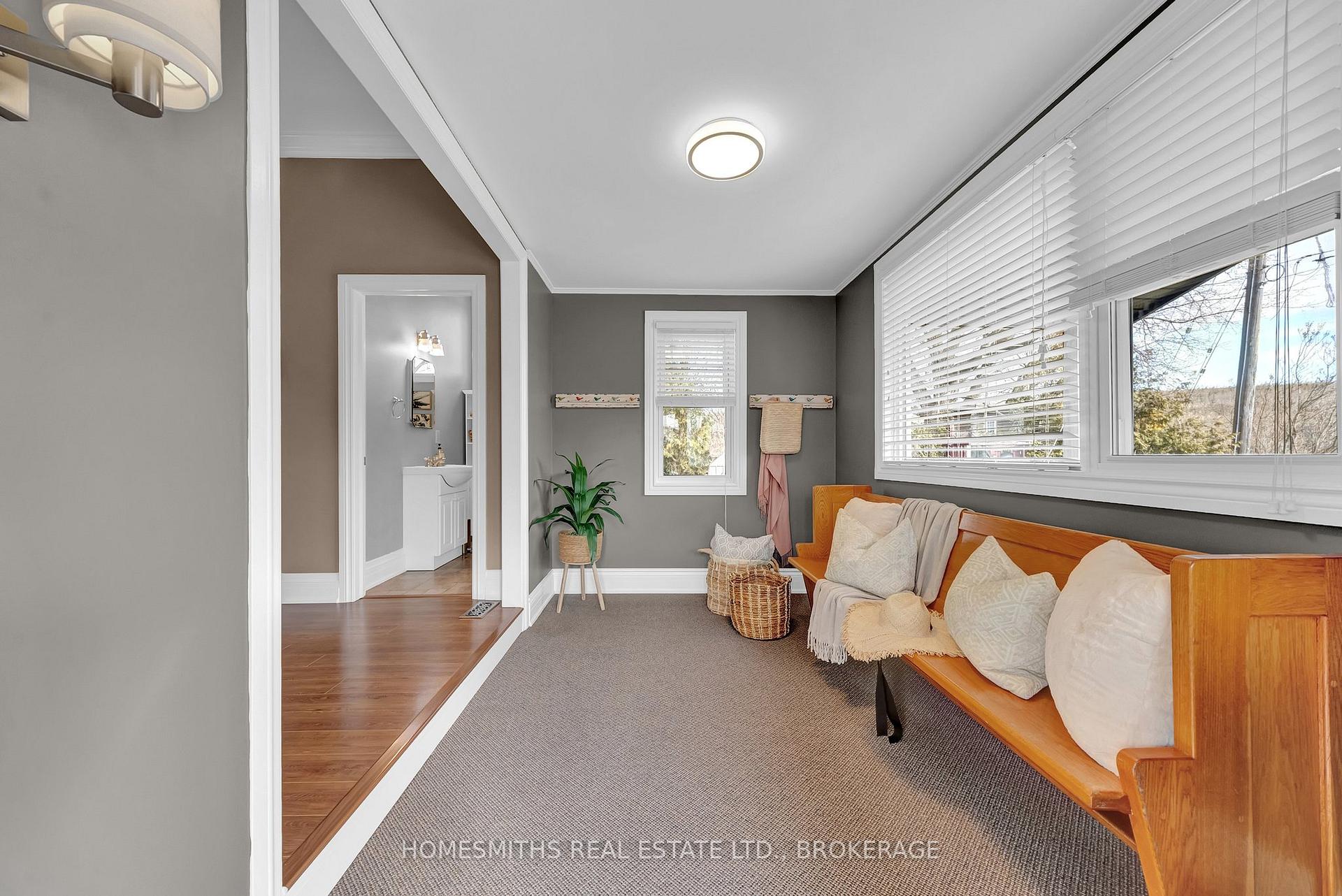 Photo 4 of 396 Mill Street N, Clarington, Newcastle — HOMEH