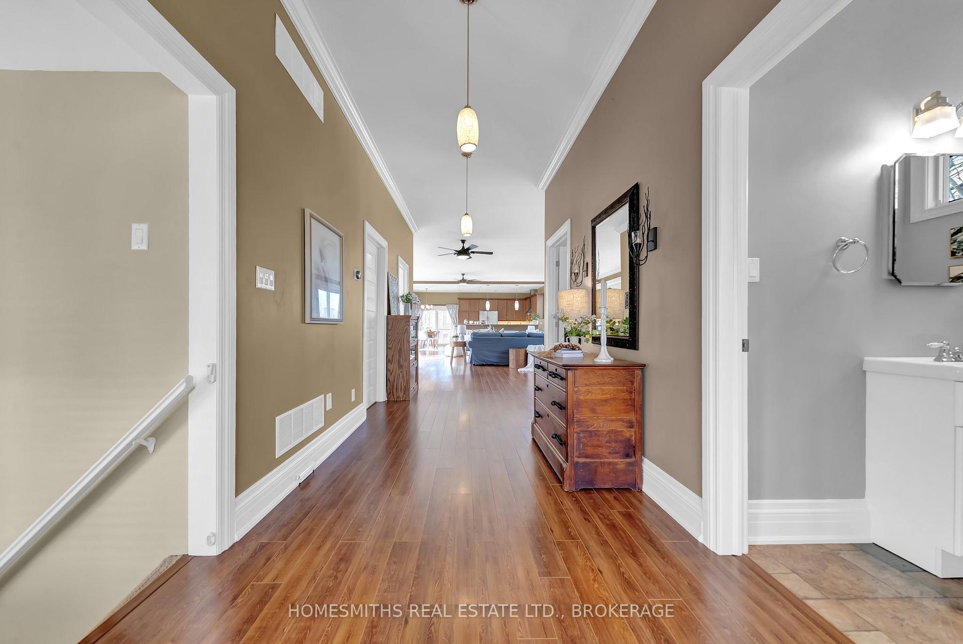 Photo 7 of 396 Mill Street N, Clarington, Newcastle — HOMEH