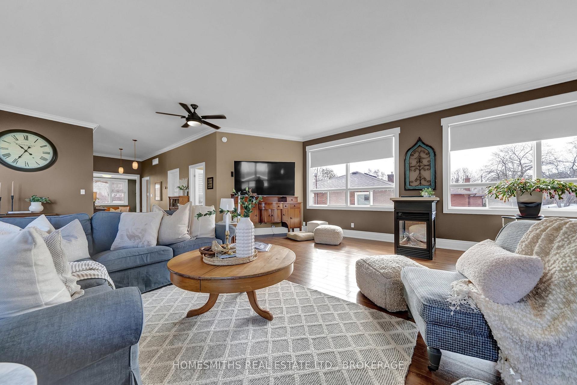 Photo 9 of 396 Mill Street N, Clarington, Newcastle — HOMEH